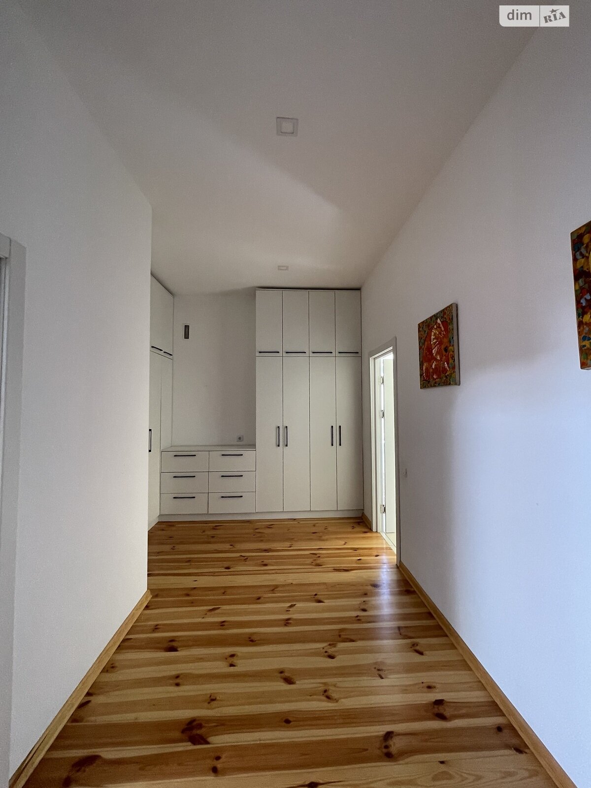 двоповерховий таунхаус, 160 кв. м, цегла. Продаж у Северинівці фото 1 двоповерховий таунхаус, 160 кв. м, цегла. Продаж у Северинівці фото 1