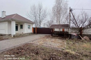 двоповерховий таунхаус, 208.1 кв. м, піноблок. Продаж у Северинівці фото 2