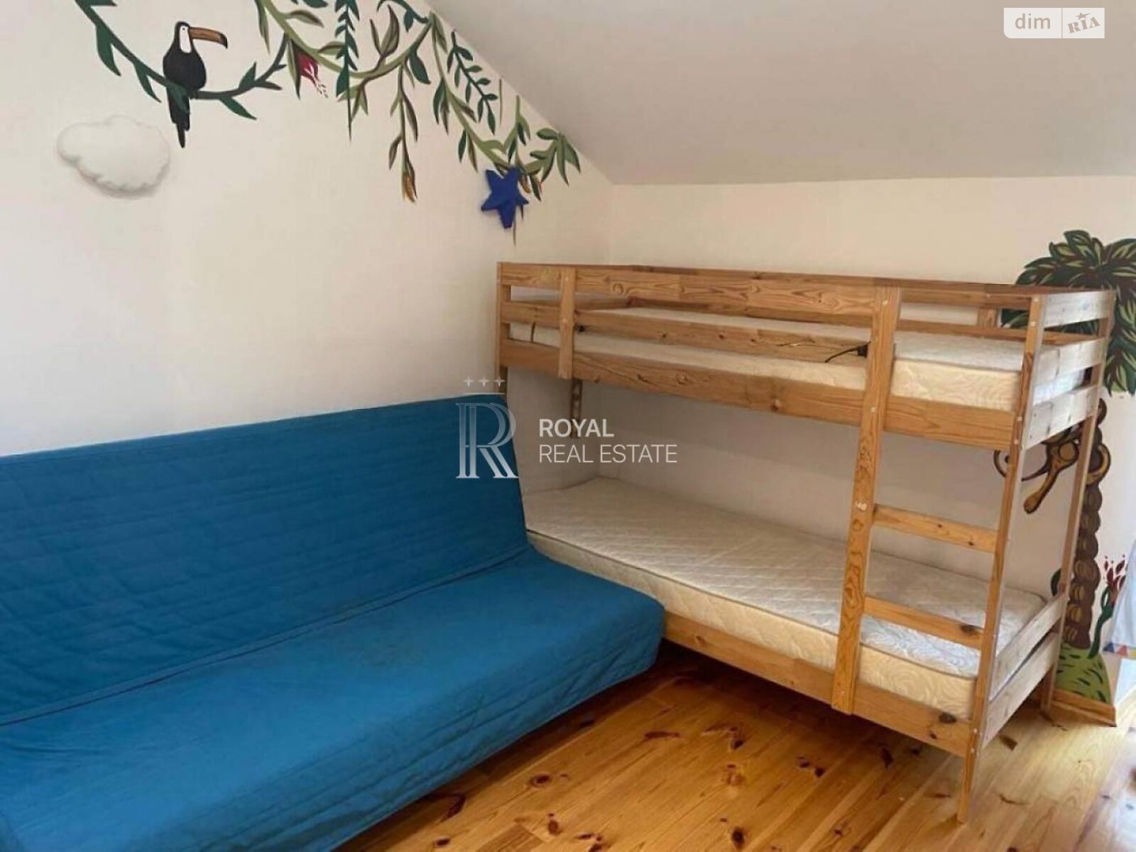 двухэтажный таунхаус, 160 кв. м, кирпич. Продажа в Севериновке фото 1 двухэтажный таунхаус, 160 кв. м, кирпич. Продажа в Севериновке фото 1