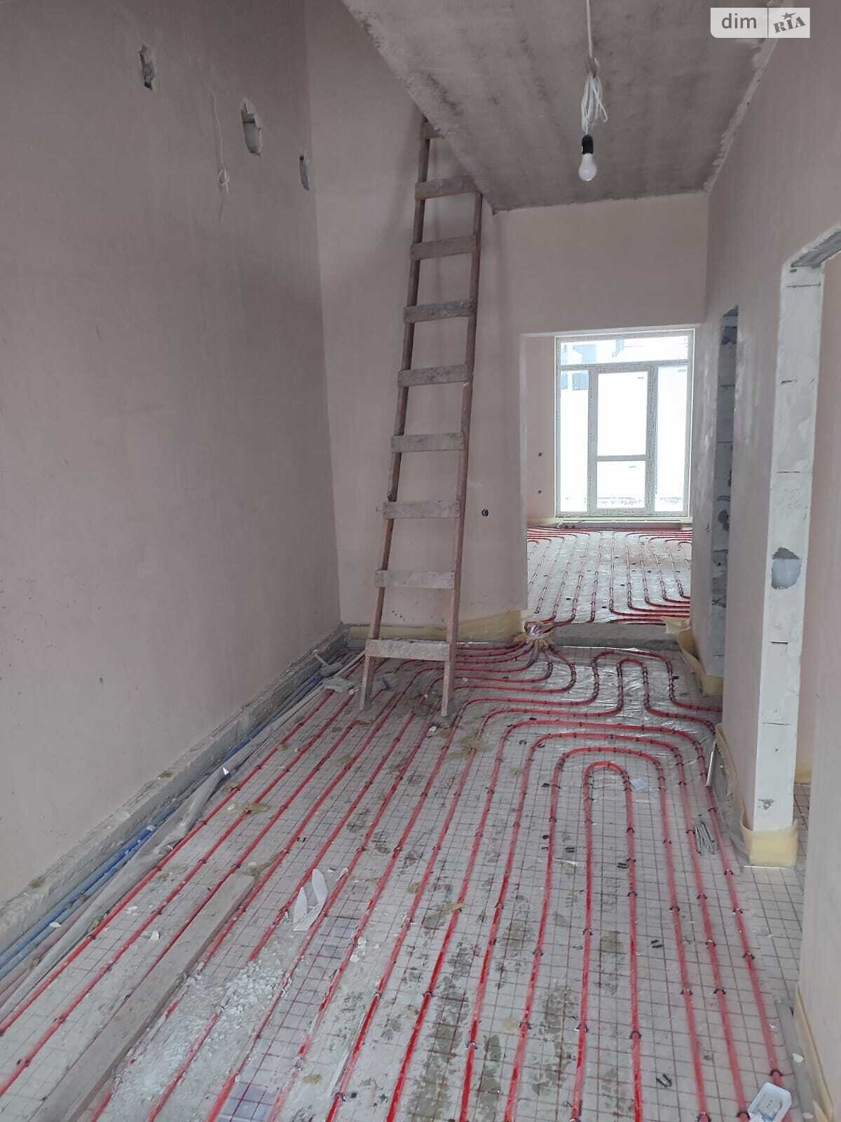 двухэтажный таунхаус, 116 кв. м, пеноблок. Продажа в Шепетовке район Шепетовка фото 1 двухэтажный таунхаус, 116 кв. м, пеноблок. Продажа в Шепетовке район Шепетовка фото 1