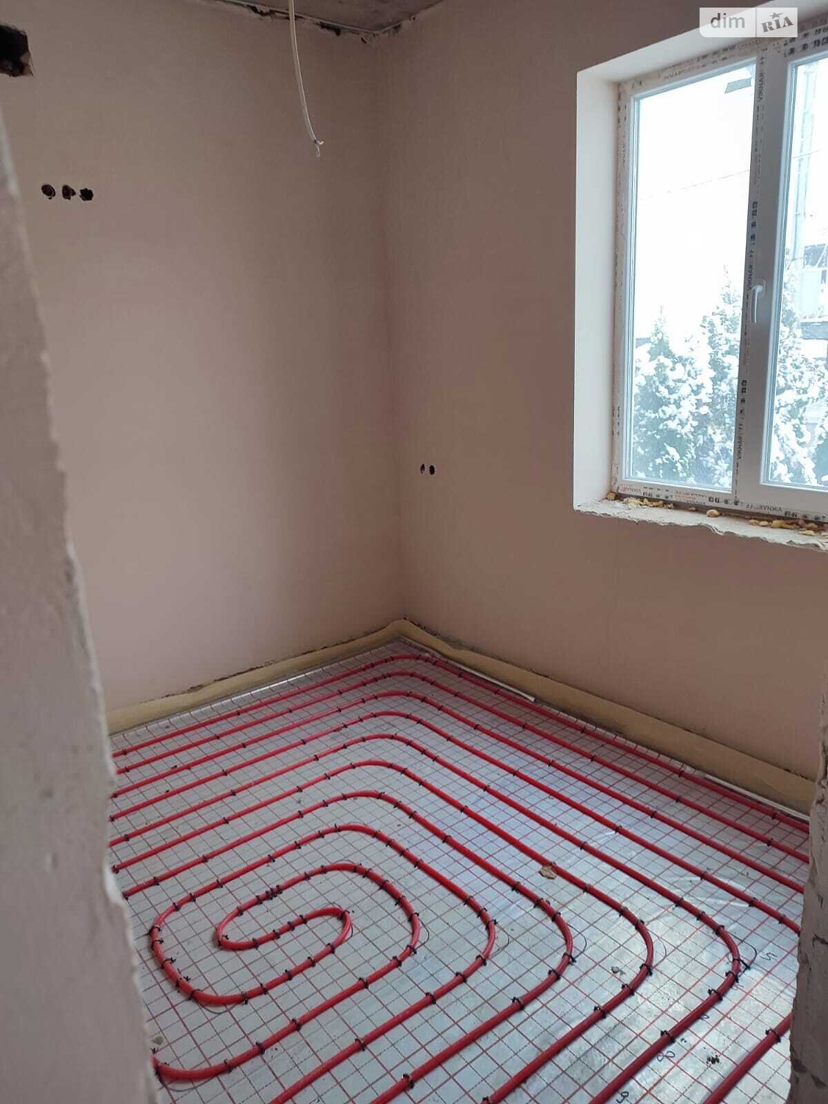 двухэтажный таунхаус, 116 кв. м, пеноблок. Продажа в Шепетовке район Шепетовка фото 1 двухэтажный таунхаус, 116 кв. м, пеноблок. Продажа в Шепетовке район Шепетовка фото 1
