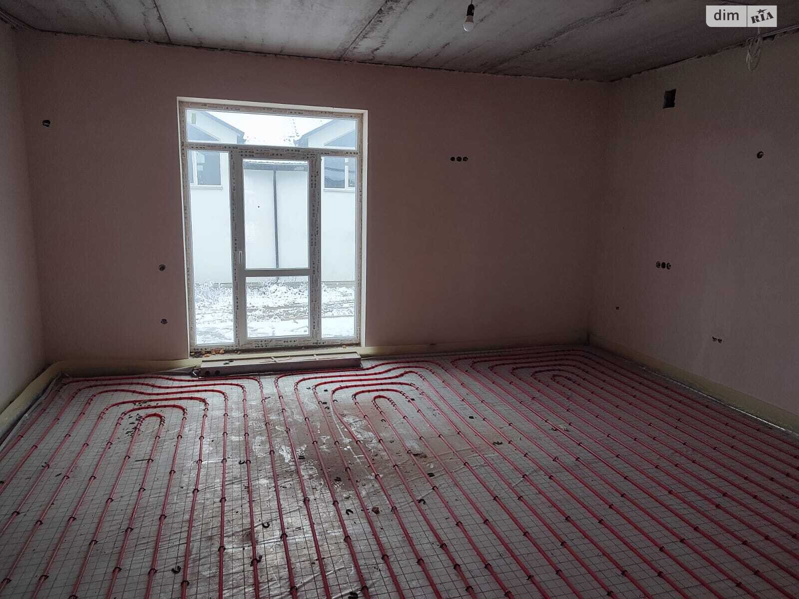 двухэтажный таунхаус, 116 кв. м, пеноблок. Продажа в Шепетовке район Шепетовка фото 1 двухэтажный таунхаус, 116 кв. м, пеноблок. Продажа в Шепетовке район Шепетовка фото 1
