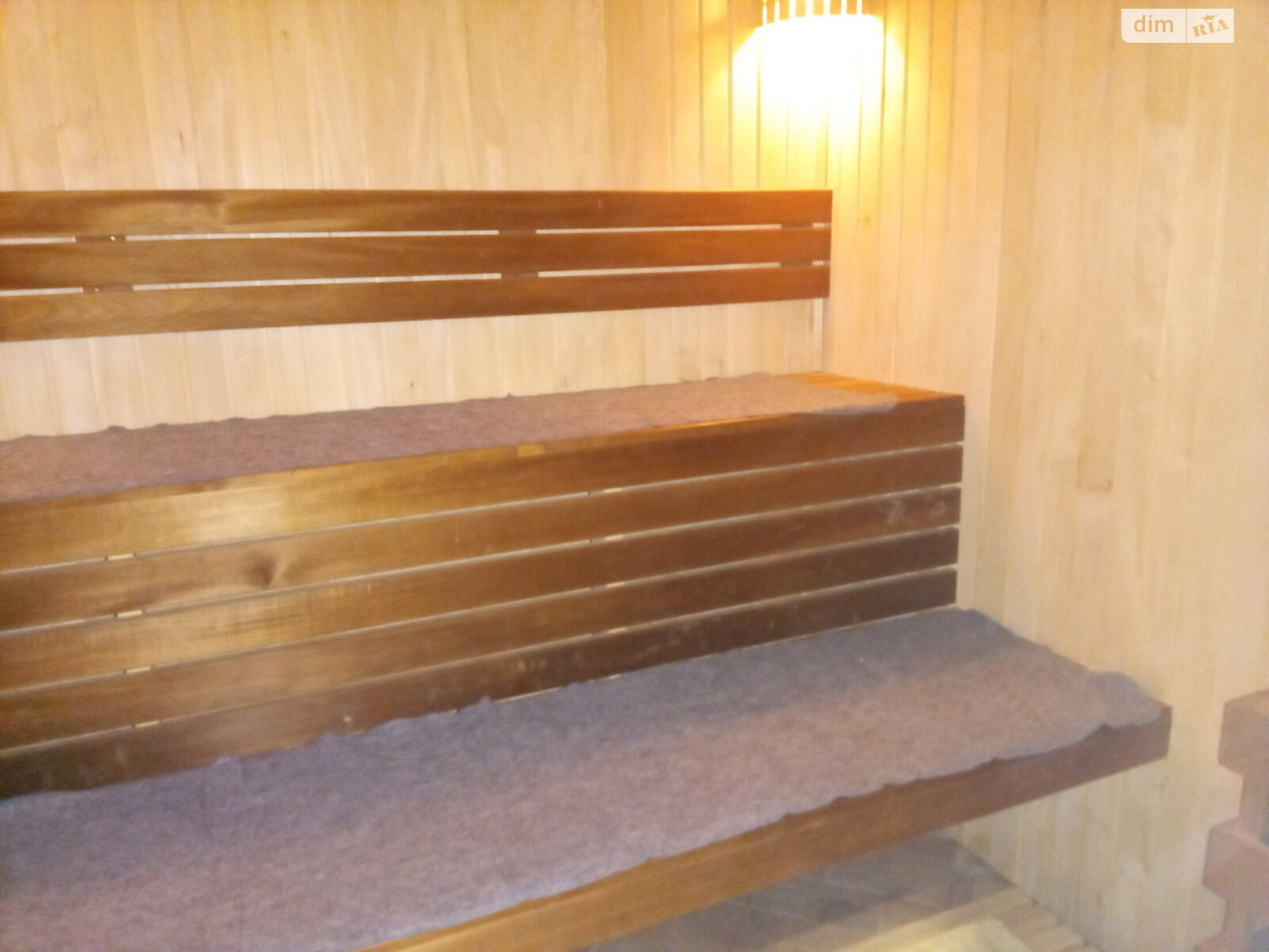 одноповерховий таунхаус, 91.7 кв. м, цегла. Продаж у Шкарівці фото 1