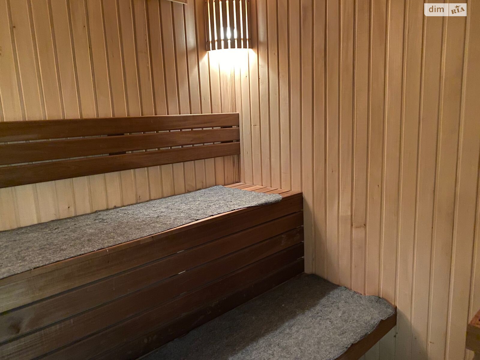 одноповерховий таунхаус, 91.7 кв. м, цегла. Продаж у Шкарівці фото 1