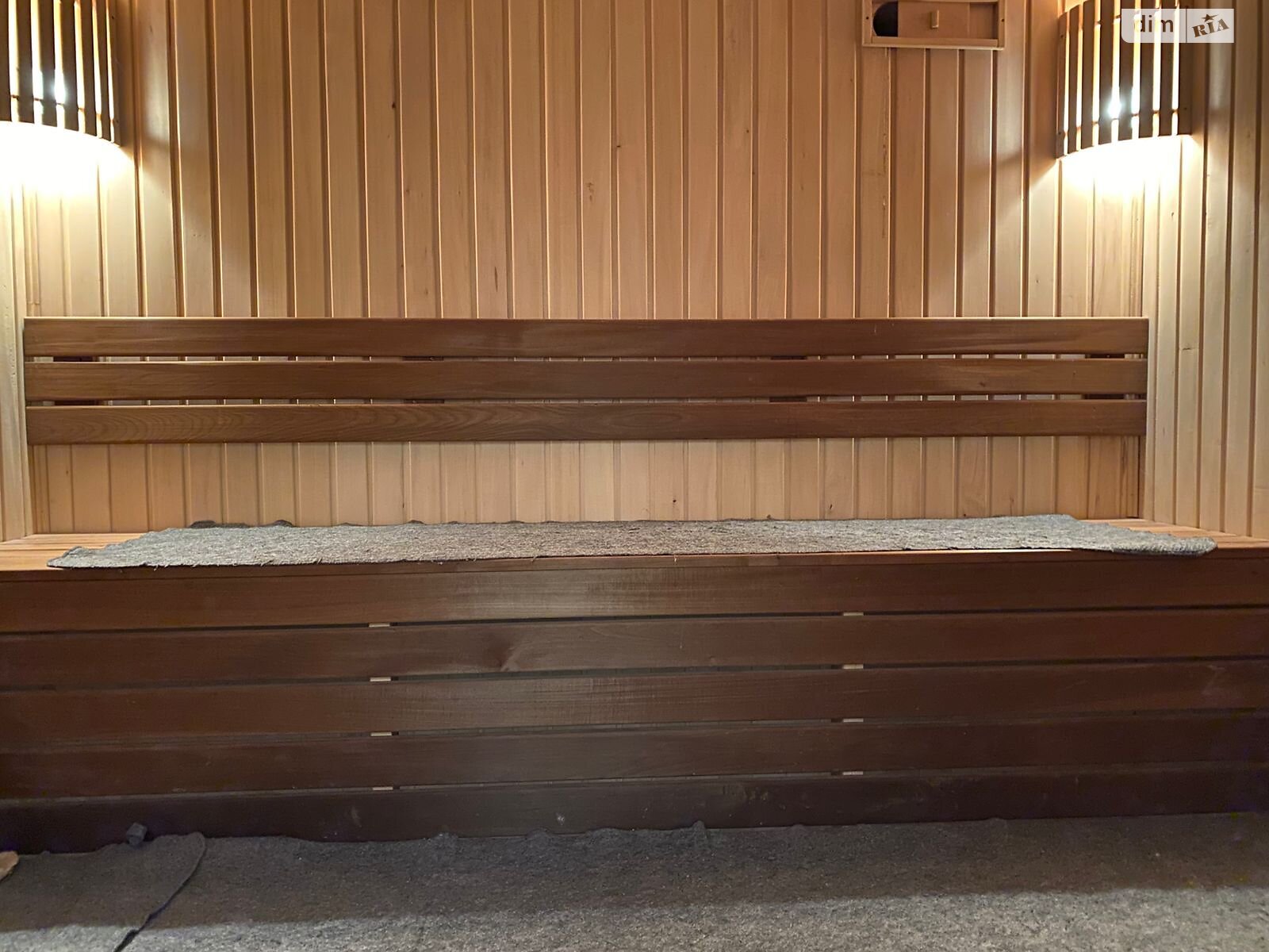 одноповерховий таунхаус, 91.7 кв. м, цегла. Продаж у Шкарівці фото 1