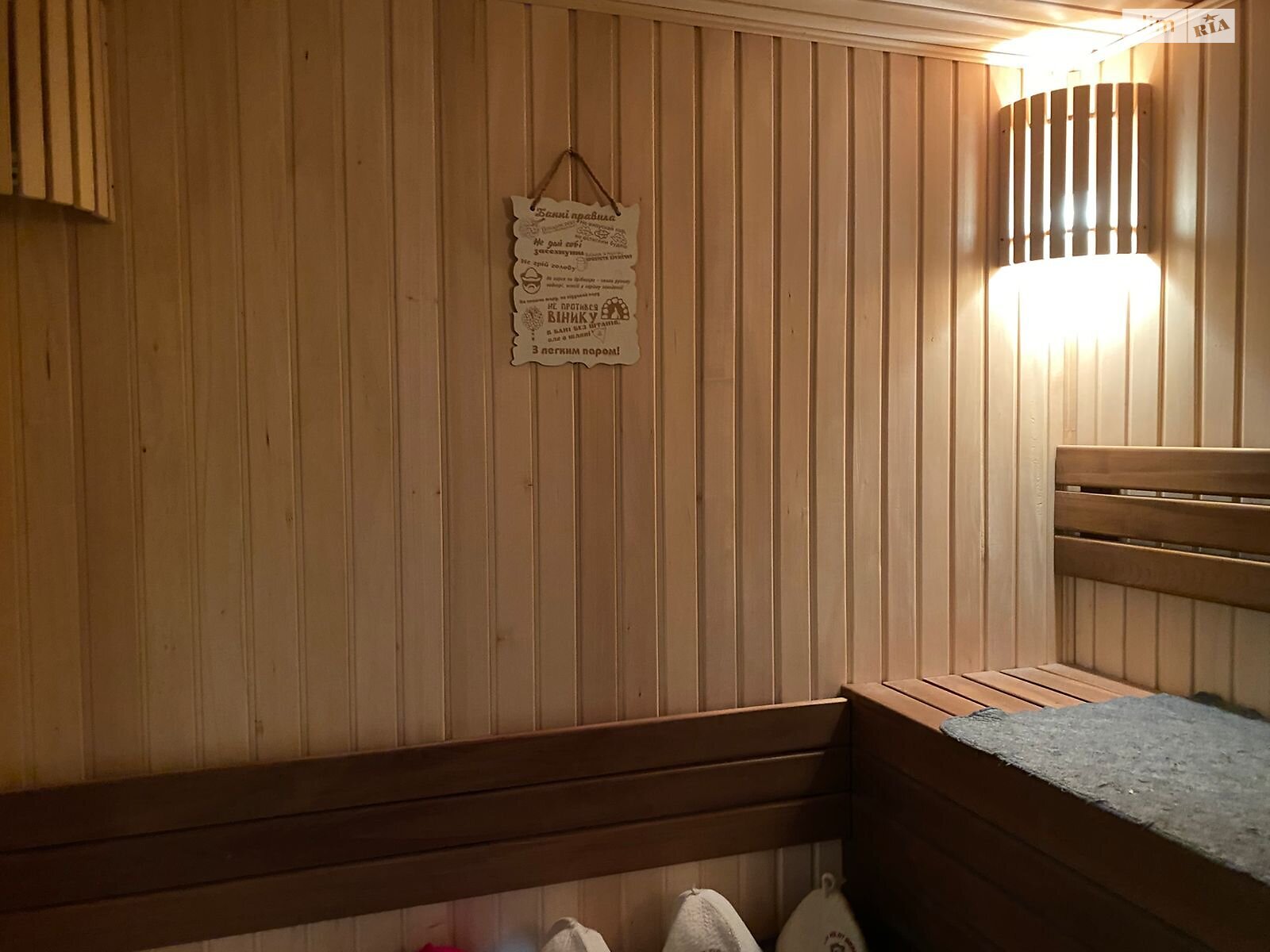 одноповерховий таунхаус, 91.7 кв. м, цегла. Продаж у Шкарівці фото 1