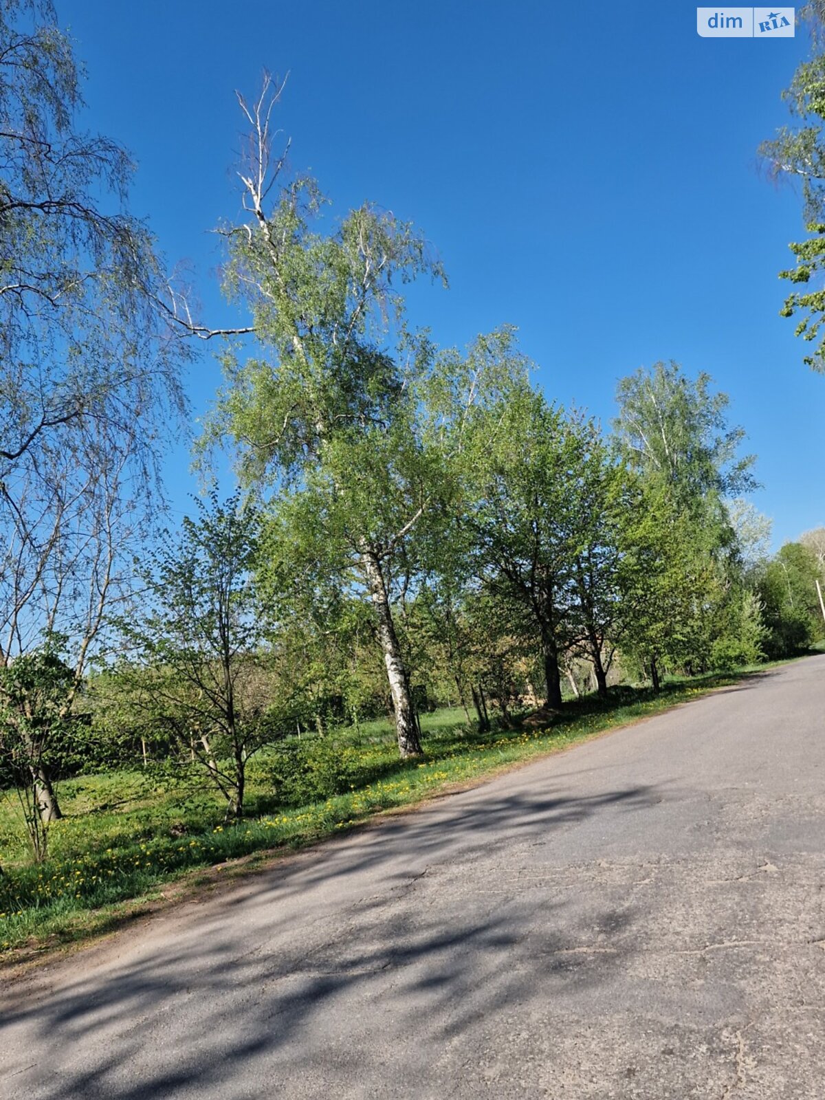 двоповерховий таунхаус, 102 кв. м, цегла. Продаж у Славному фото 1 двоповерховий таунхаус, 102 кв. м, цегла. Продаж у Славному фото 1
