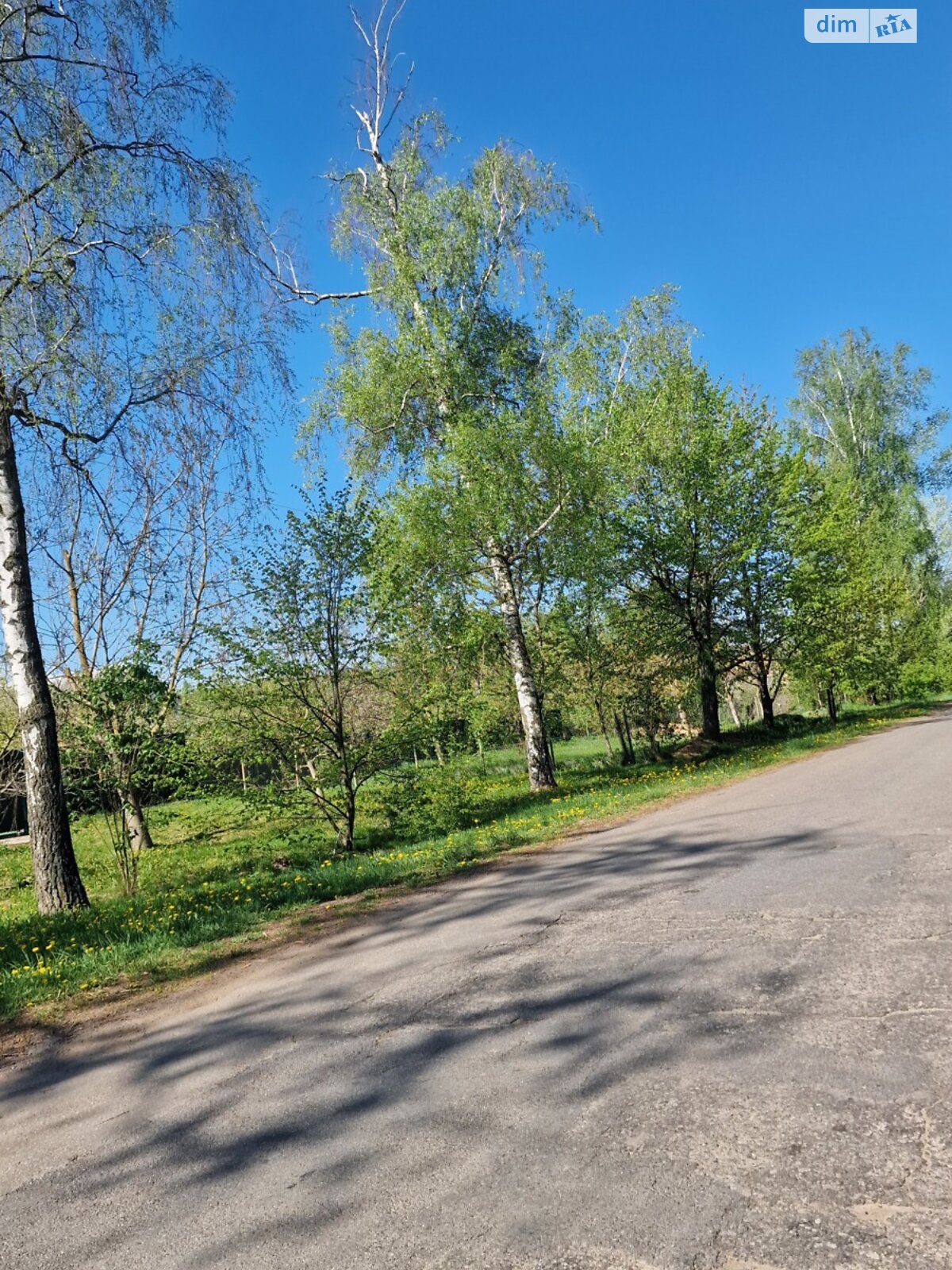 двоповерховий таунхаус, 102 кв. м, цегла. Продаж у Славному фото 1 двоповерховий таунхаус, 102 кв. м, цегла. Продаж у Славному фото 1