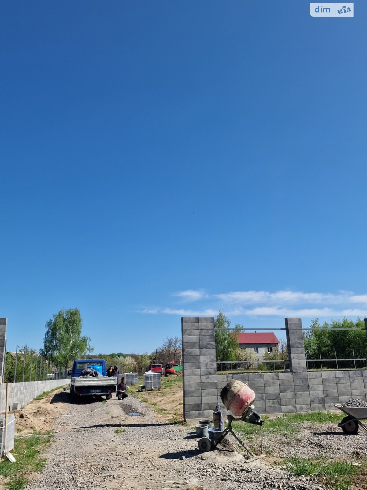 двоповерховий таунхаус, 102 кв. м, цегла. Продаж у Славному фото 1 двоповерховий таунхаус, 102 кв. м, цегла. Продаж у Славному фото 1