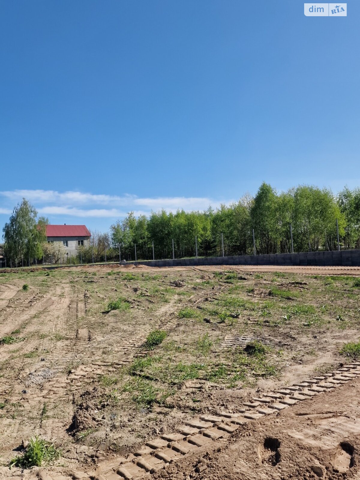 двоповерховий таунхаус, 102 кв. м, цегла. Продаж у Славному фото 1 двоповерховий таунхаус, 102 кв. м, цегла. Продаж у Славному фото 1