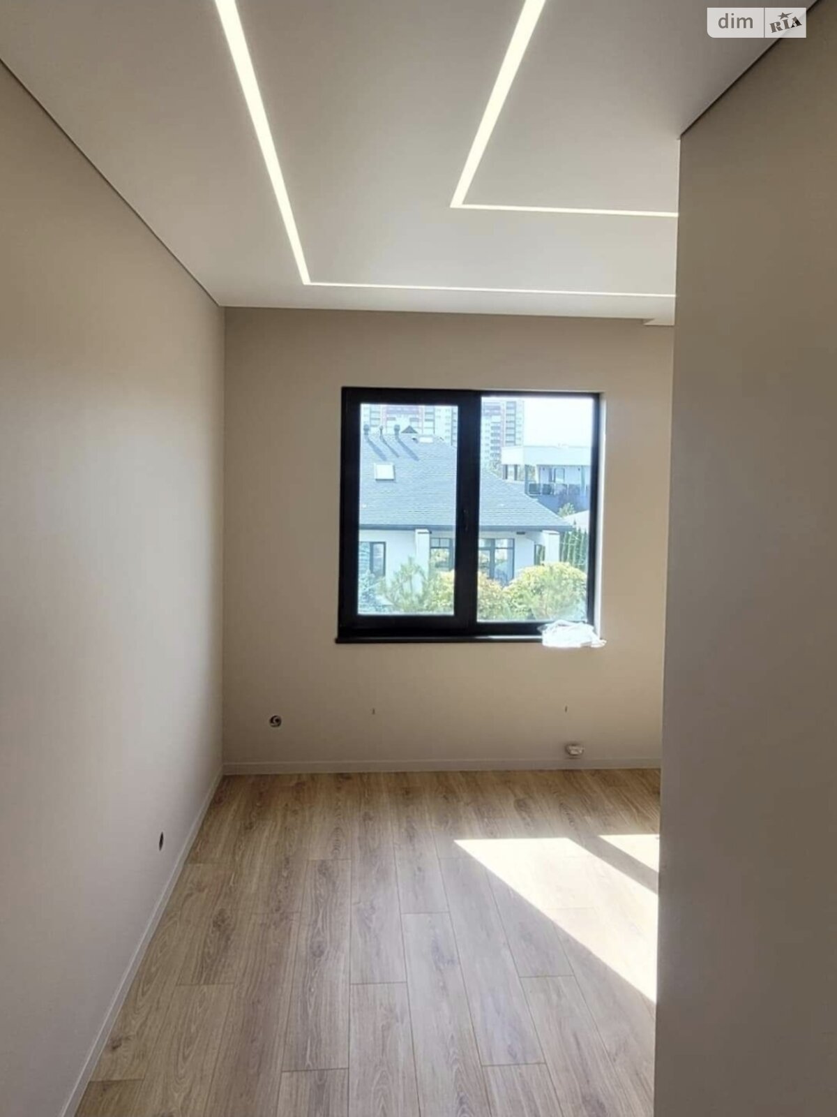 двухэтажный таунхаус, 120 кв. м, кирпич. Продажа в Слобожанском фото 1 двухэтажный таунхаус, 120 кв. м, кирпич. Продажа в Слобожанском фото 1