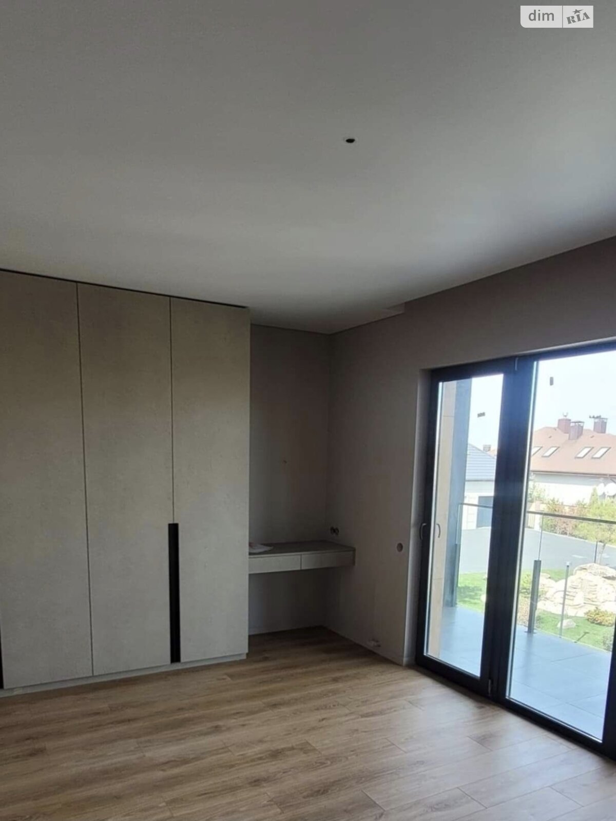 двухэтажный таунхаус, 120 кв. м, кирпич. Продажа в Слобожанском фото 1 двухэтажный таунхаус, 120 кв. м, кирпич. Продажа в Слобожанском фото 1