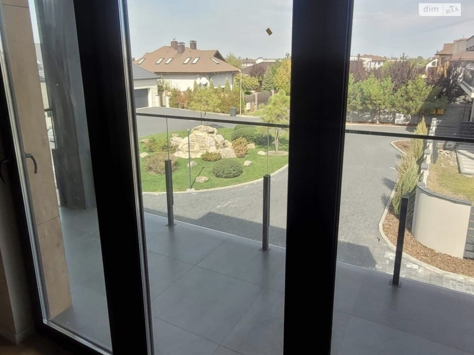 двухэтажный таунхаус, 120 кв. м, кирпич. Продажа в Слобожанском фото 1 двухэтажный таунхаус, 120 кв. м, кирпич. Продажа в Слобожанском фото 1