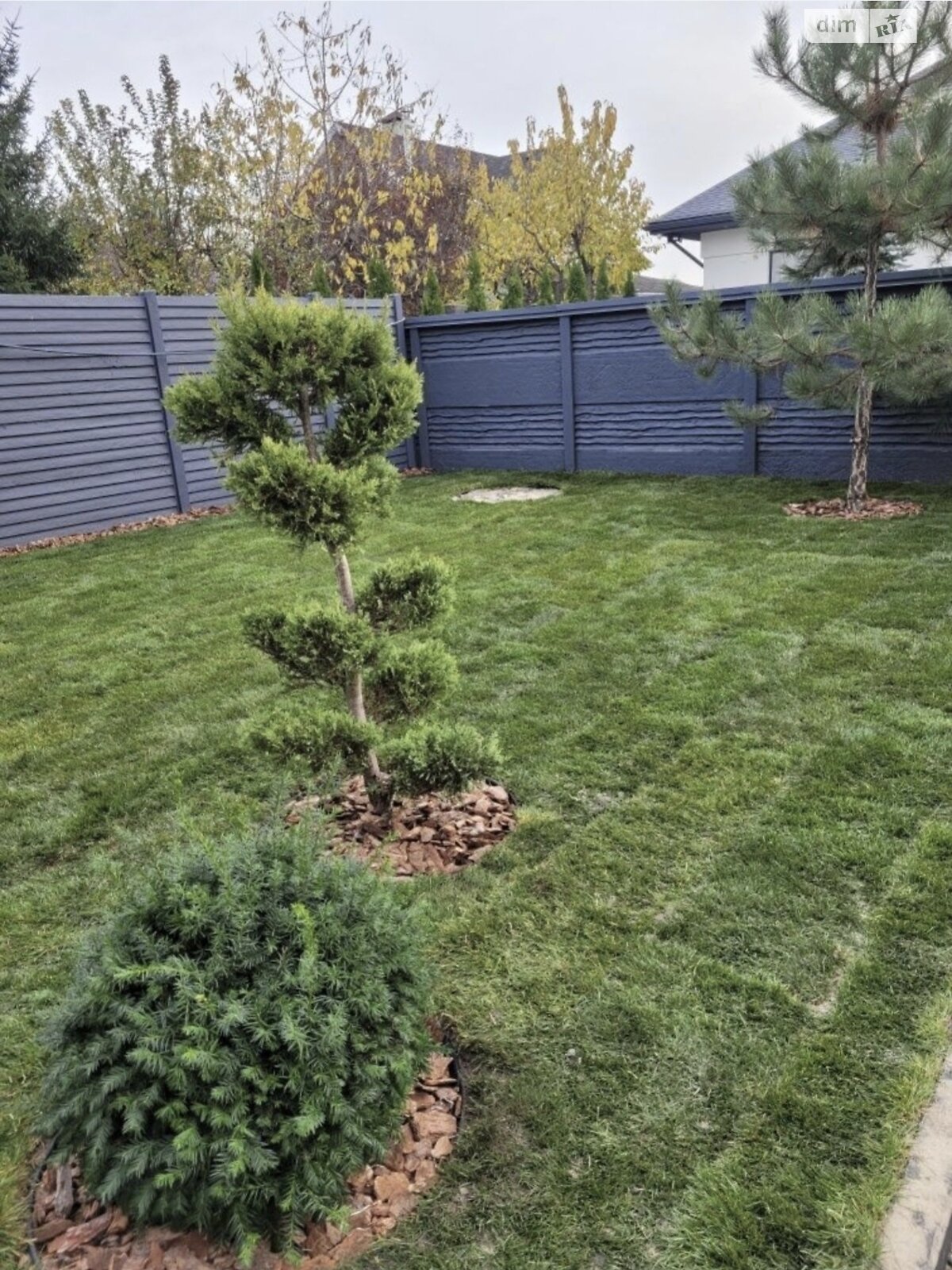 двухэтажный таунхаус, 120 кв. м, кирпич. Продажа в Слобожанском фото 1 двухэтажный таунхаус, 120 кв. м, кирпич. Продажа в Слобожанском фото 1