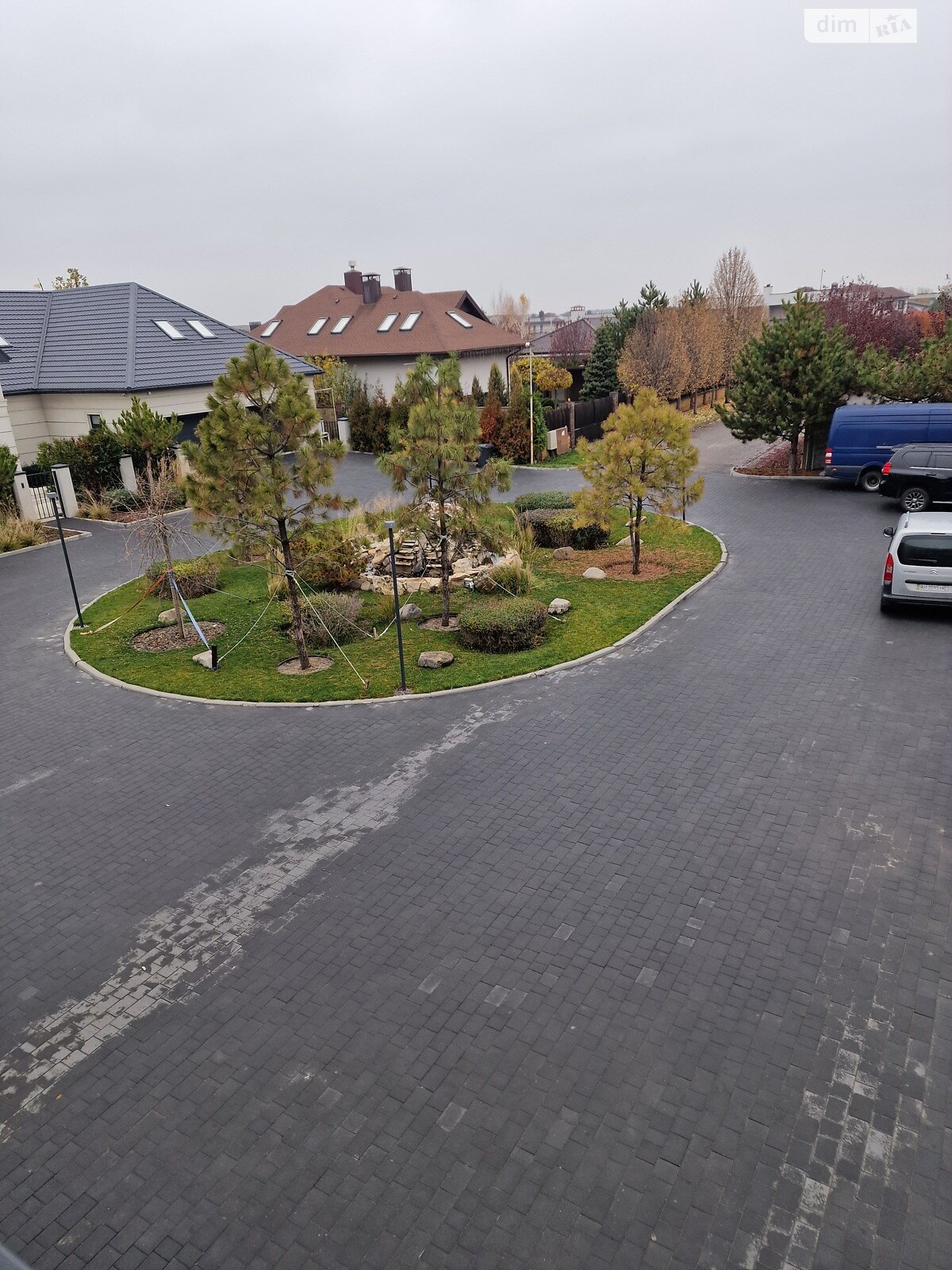 двухэтажный таунхаус, 120 кв. м, кирпич. Продажа в Слобожанском фото 1 двухэтажный таунхаус, 120 кв. м, кирпич. Продажа в Слобожанском фото 1