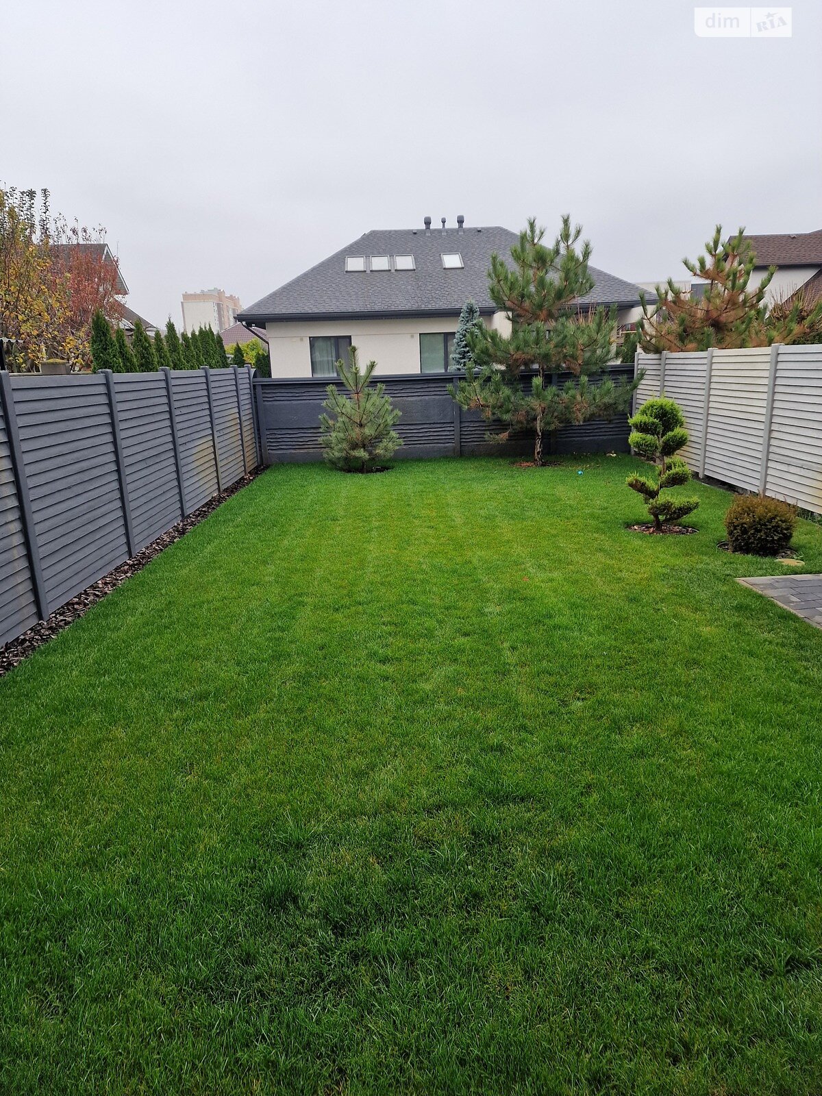 двухэтажный таунхаус, 120 кв. м, кирпич. Продажа в Слобожанском фото 1 двухэтажный таунхаус, 120 кв. м, кирпич. Продажа в Слобожанском фото 1