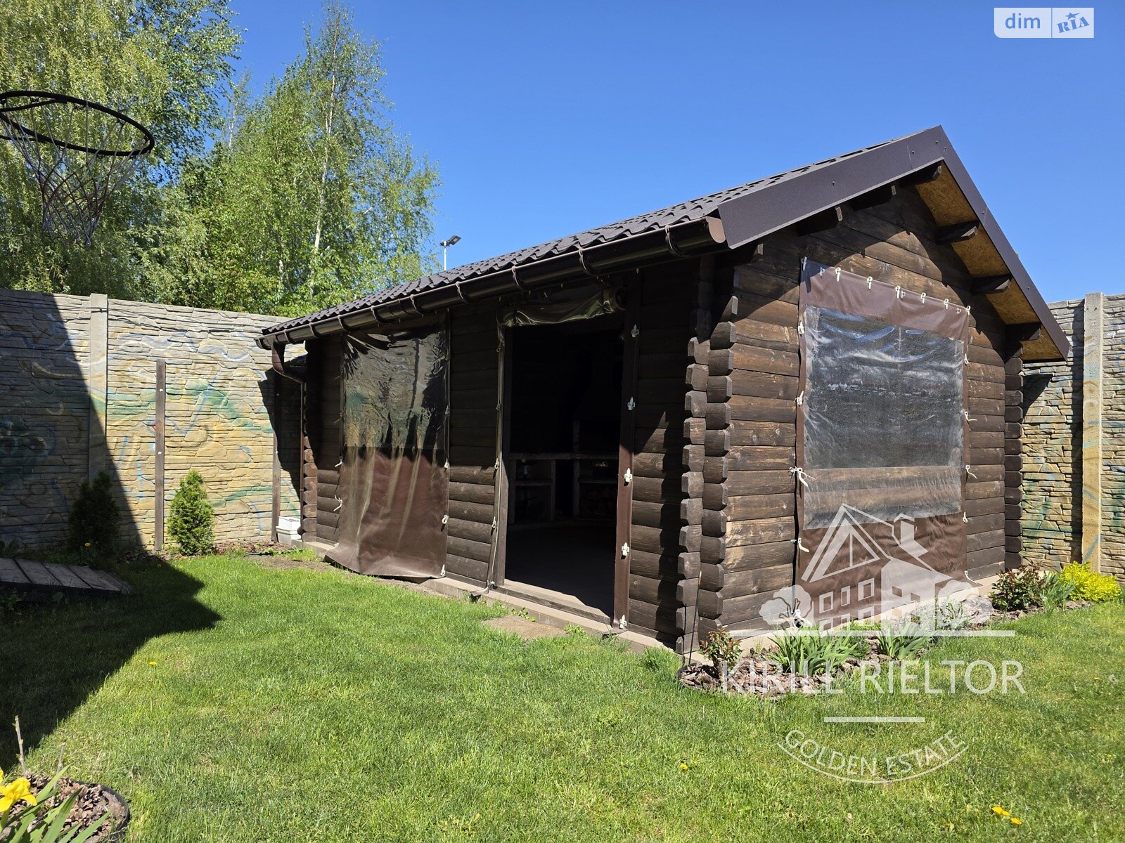 двоповерховий таунхаус, 84 кв. м, каркасно-щитовий. Продаж у Слобожанському фото 1 двоповерховий таунхаус, 84 кв. м, каркасно-щитовий. Продаж у Слобожанському фото 1