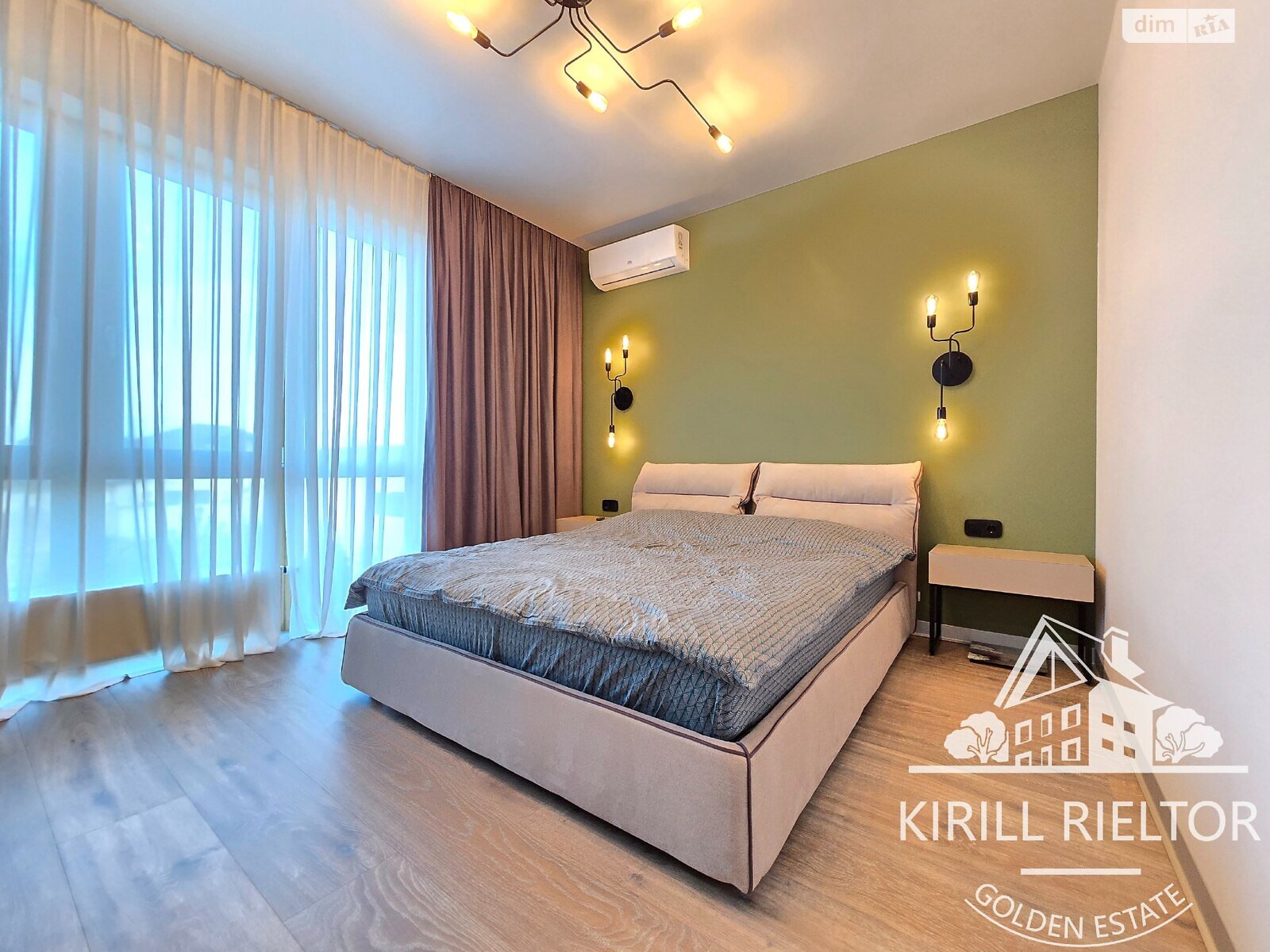 двоповерховий таунхаус, 120.6 кв. м, цегла. Продаж у Слобожанському фото 1 двоповерховий таунхаус, 120.6 кв. м, цегла. Продаж у Слобожанському фото 1