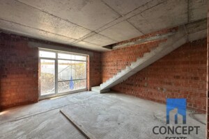 двухэтажный таунхаус, 80 кв. м, кирпич. Продажа в Слобожанском фото 2 двухэтажный таунхаус, 80 кв. м, кирпич. Продажа в Слобожанском фото 2