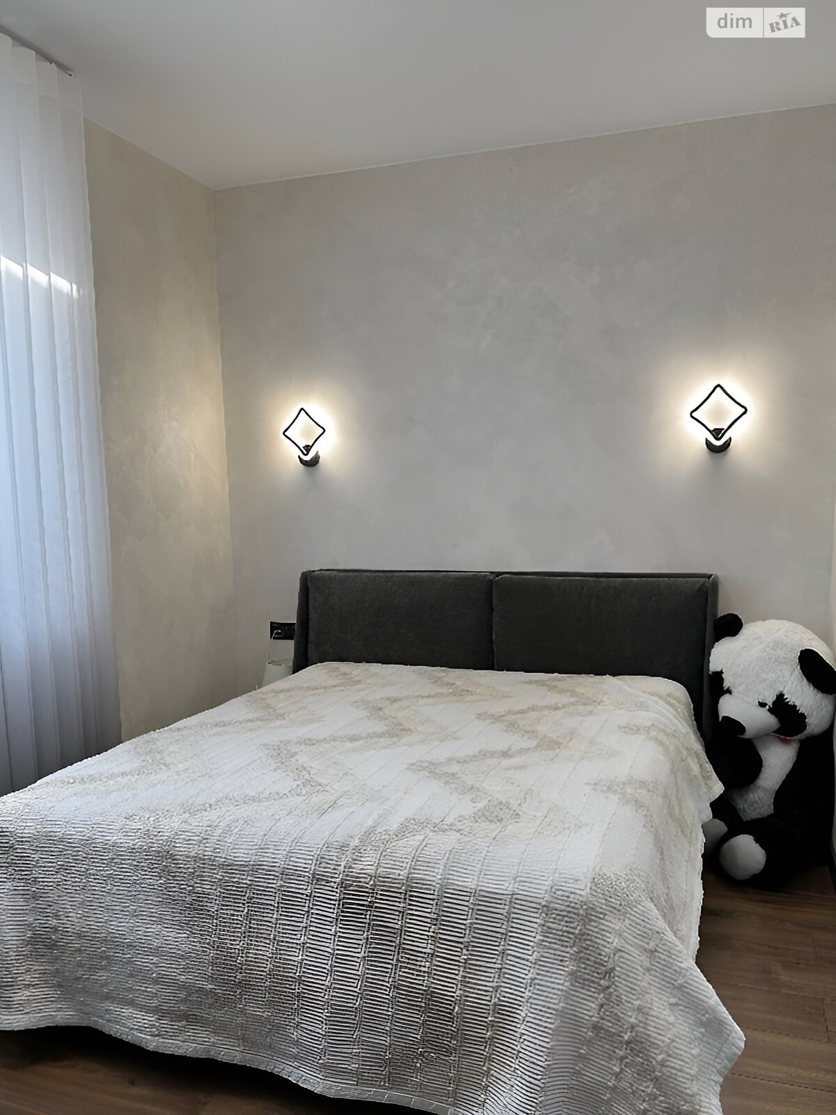 двоповерховий таунхаус, 119 кв. м, цегла. Продаж у Слобожанському фото 1 двоповерховий таунхаус, 119 кв. м, цегла. Продаж у Слобожанському фото 1