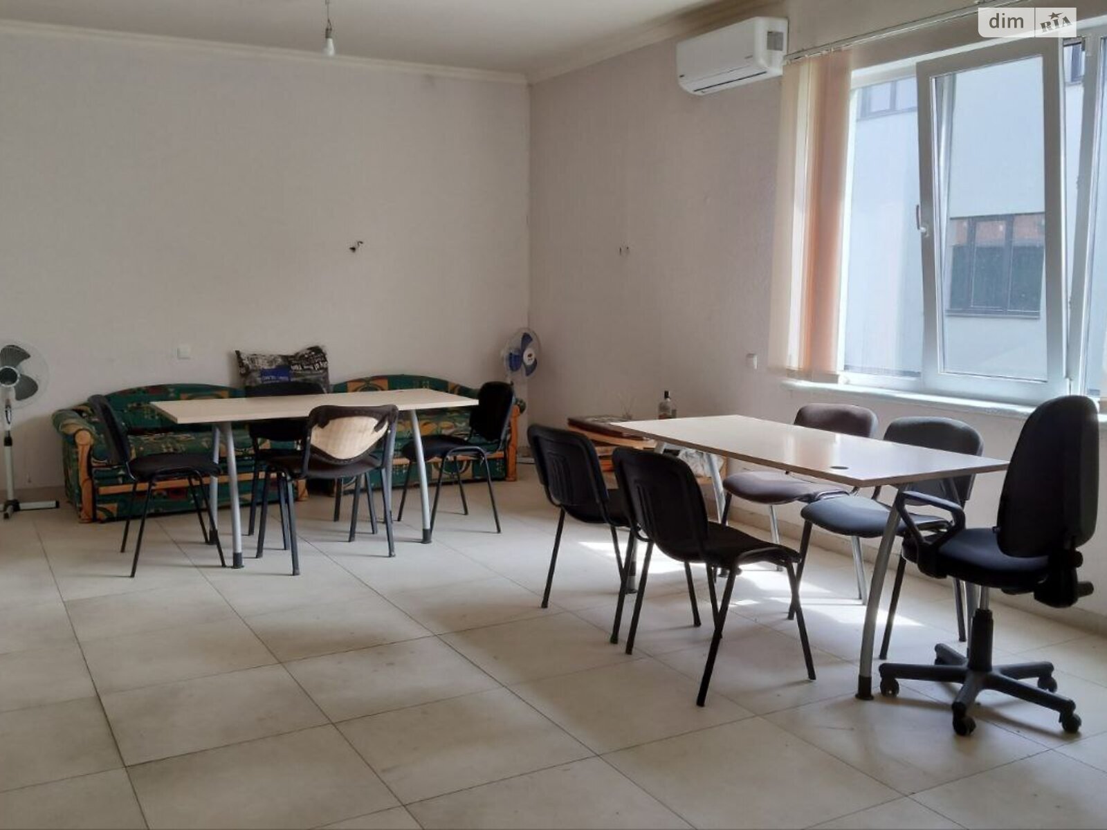 двухэтажный таунхаус, 87.4 кв. м, сендвич-панели. Продажа в Слобожанском фото 1 двухэтажный таунхаус, 87.4 кв. м, сендвич-панели. Продажа в Слобожанском фото 1
