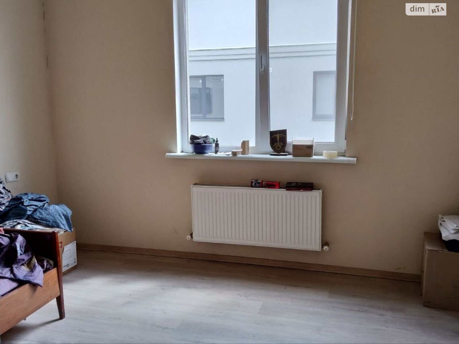 двухэтажный таунхаус, 87.4 кв. м, сендвич-панели. Продажа в Слобожанском фото 1 двухэтажный таунхаус, 87.4 кв. м, сендвич-панели. Продажа в Слобожанском фото 1