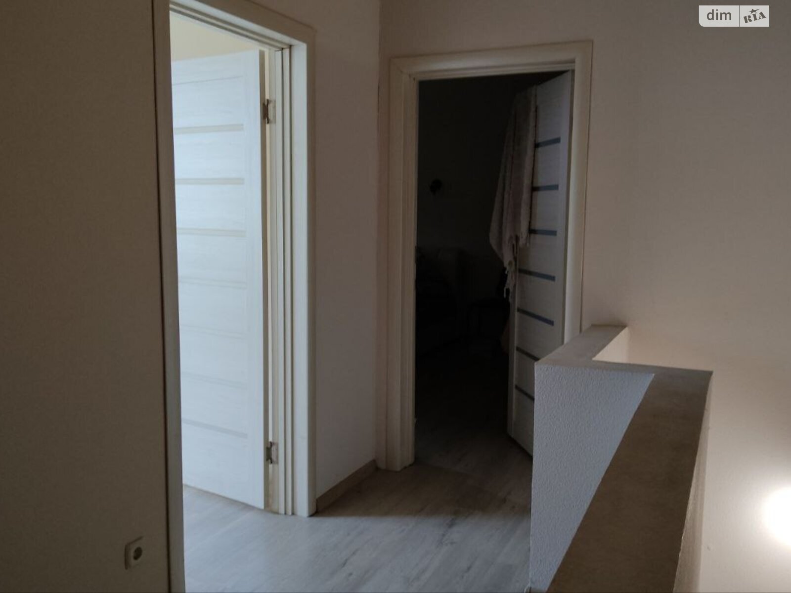 двухэтажный таунхаус, 87.4 кв. м, сендвич-панели. Продажа в Слобожанском фото 1 двухэтажный таунхаус, 87.4 кв. м, сендвич-панели. Продажа в Слобожанском фото 1