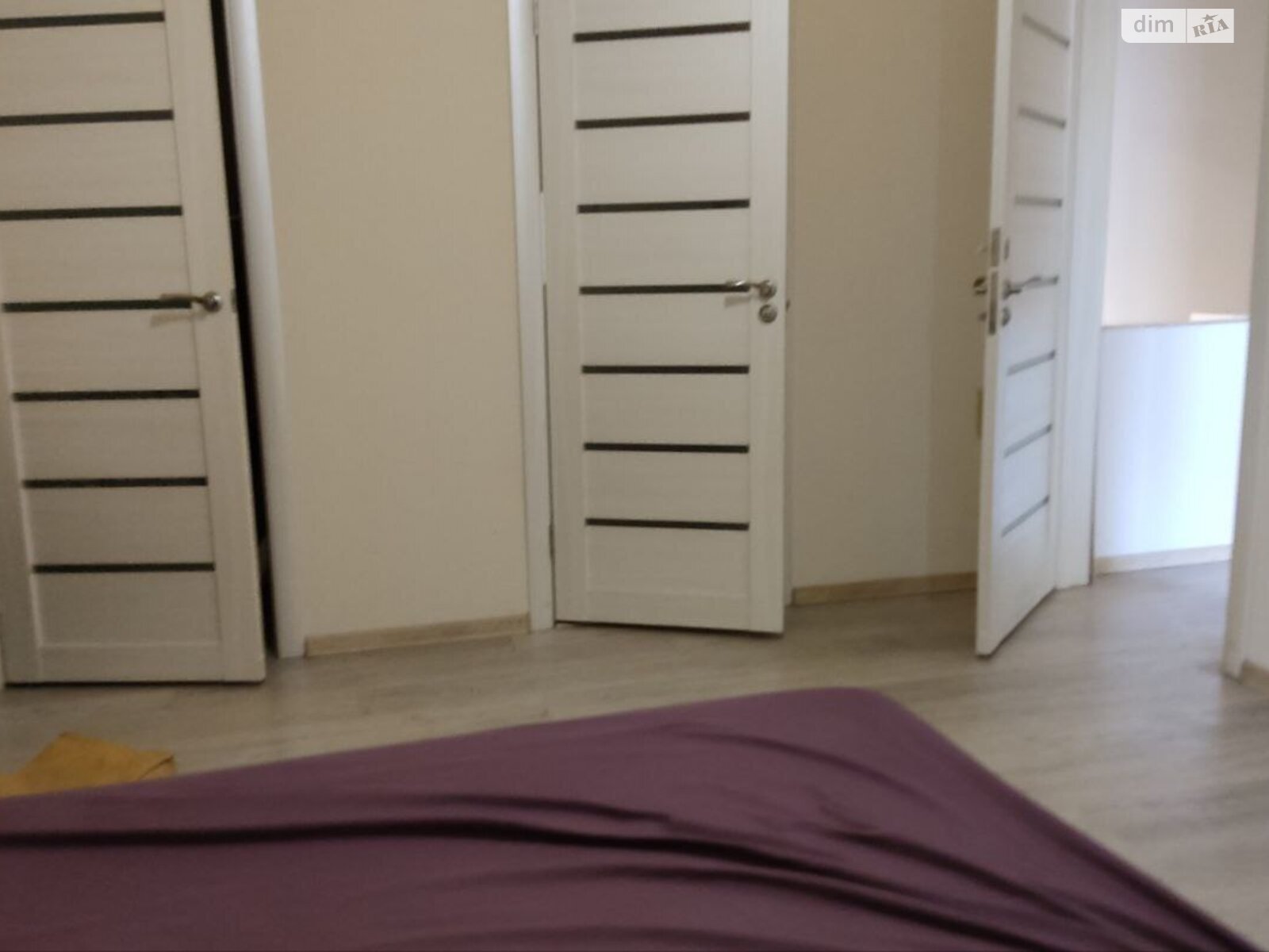двухэтажный таунхаус, 87.4 кв. м, сендвич-панели. Продажа в Слобожанском фото 1 двухэтажный таунхаус, 87.4 кв. м, сендвич-панели. Продажа в Слобожанском фото 1