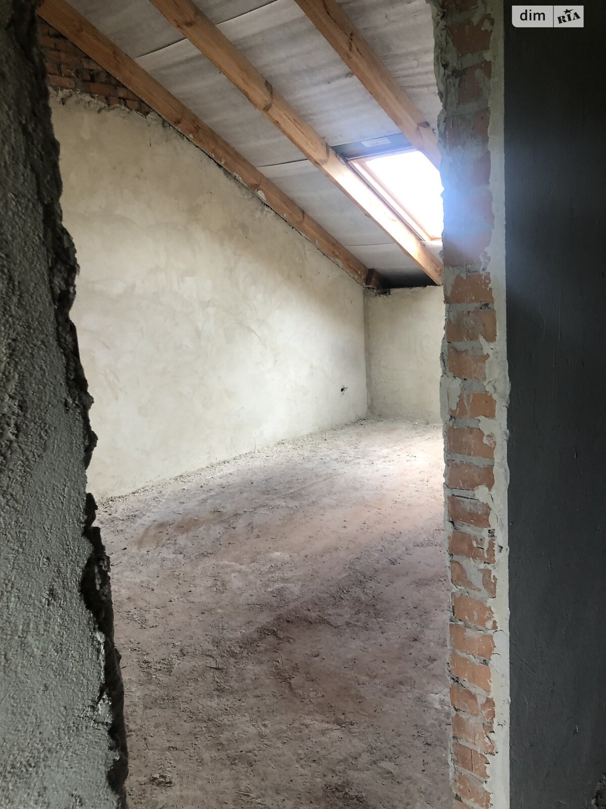 трехэтажный таунхаус, 180 кв. м, кирпич. Продажа в Смыковцы фото 1 трехэтажный таунхаус, 180 кв. м, кирпич. Продажа в Смыковцы фото 1