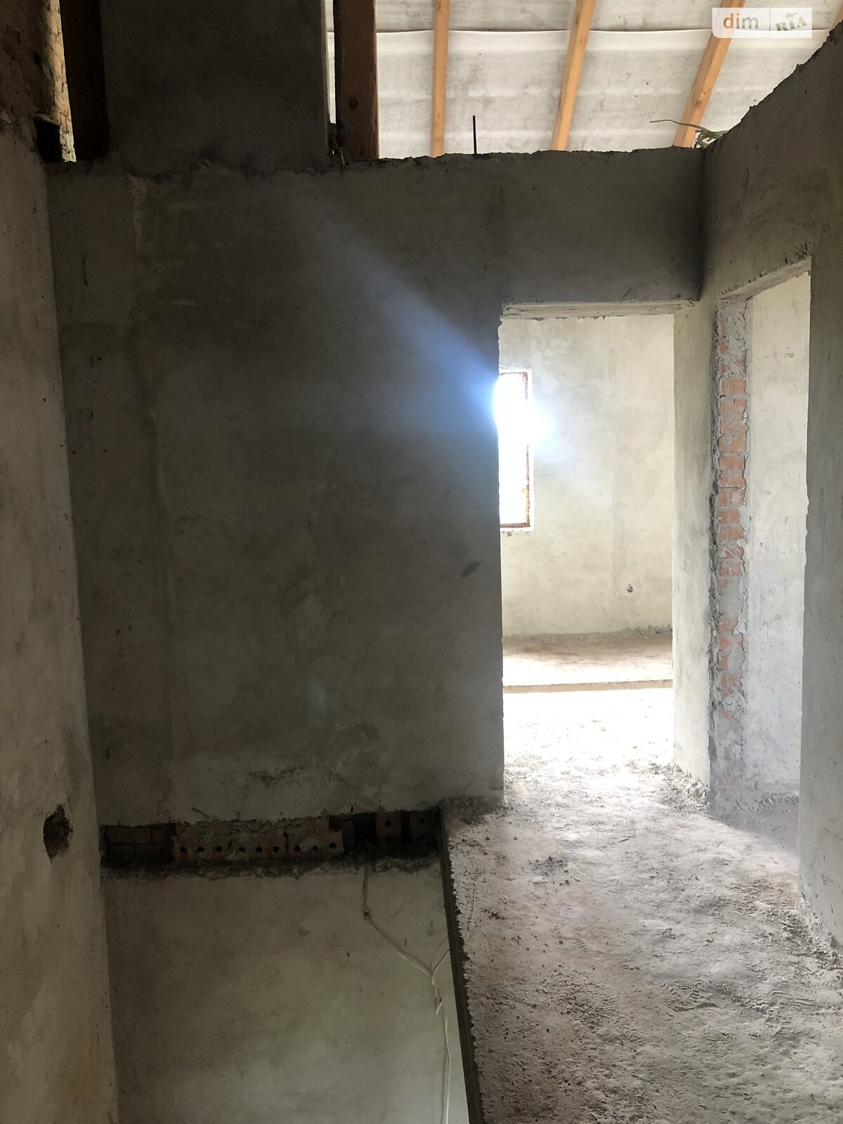 трехэтажный таунхаус, 180 кв. м, кирпич. Продажа в Смыковцы фото 1 трехэтажный таунхаус, 180 кв. м, кирпич. Продажа в Смыковцы фото 1