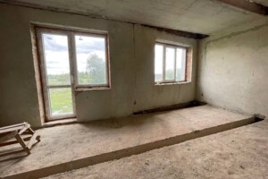 триповерховий таунхаус, 160 кв. м, кирпич. Продаж у Смиківці фото 2