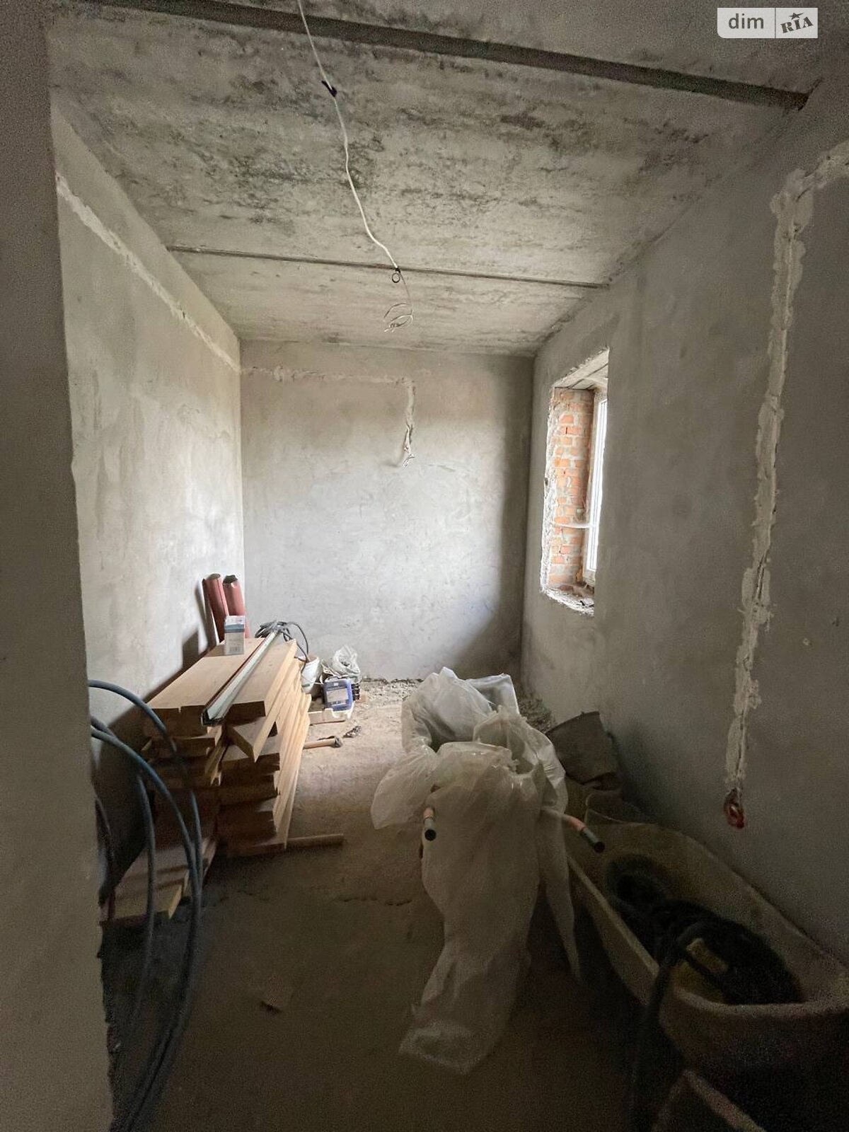 триповерховий таунхаус, 160 кв. м, кирпич. Продаж у Смиківці фото 1 триповерховий таунхаус, 160 кв. м, кирпич. Продаж у Смиківці фото 1