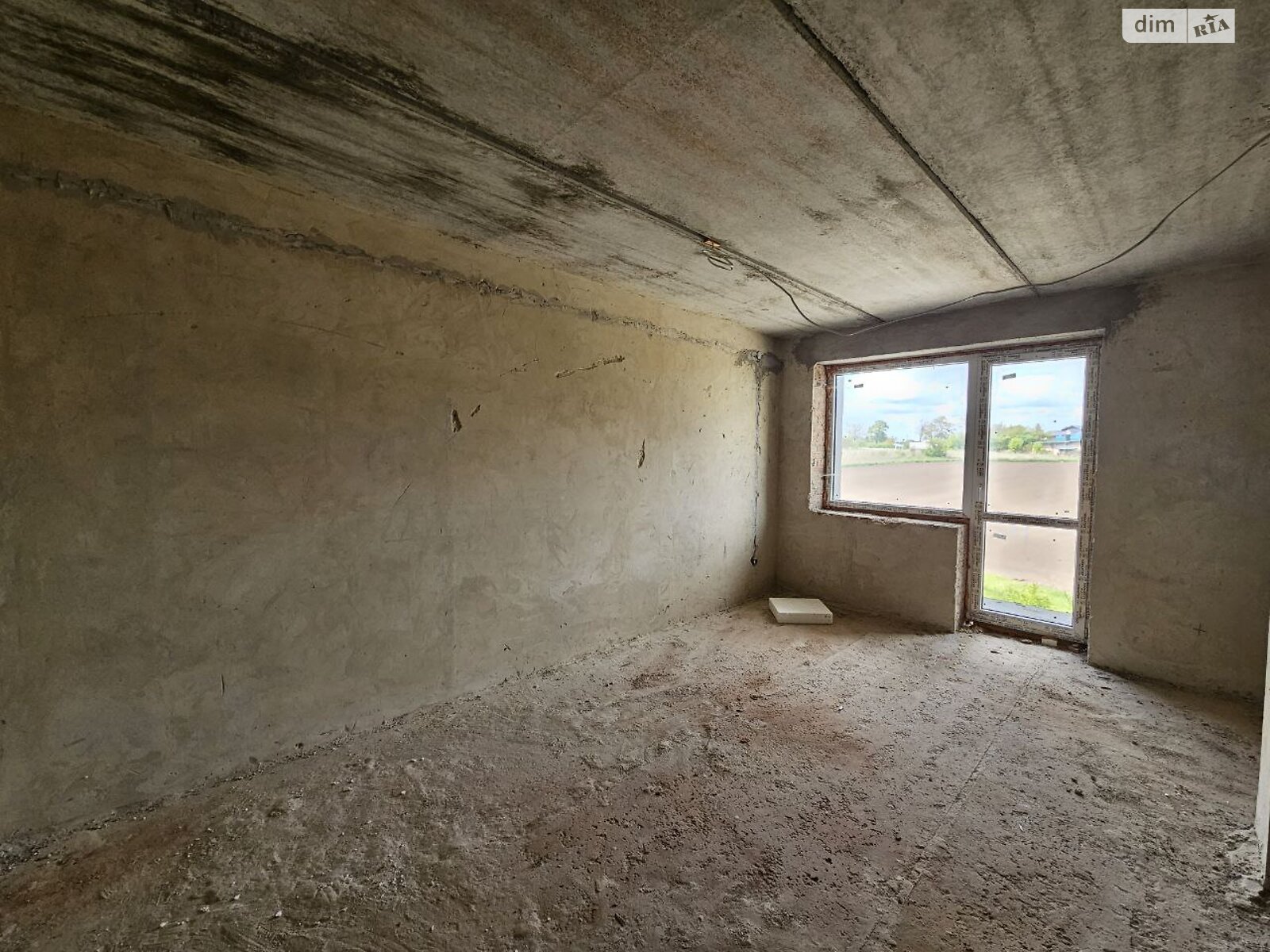 триповерховий таунхаус, 160 кв. м, кирпич. Продаж у Смиківці фото 1 триповерховий таунхаус, 160 кв. м, кирпич. Продаж у Смиківці фото 1