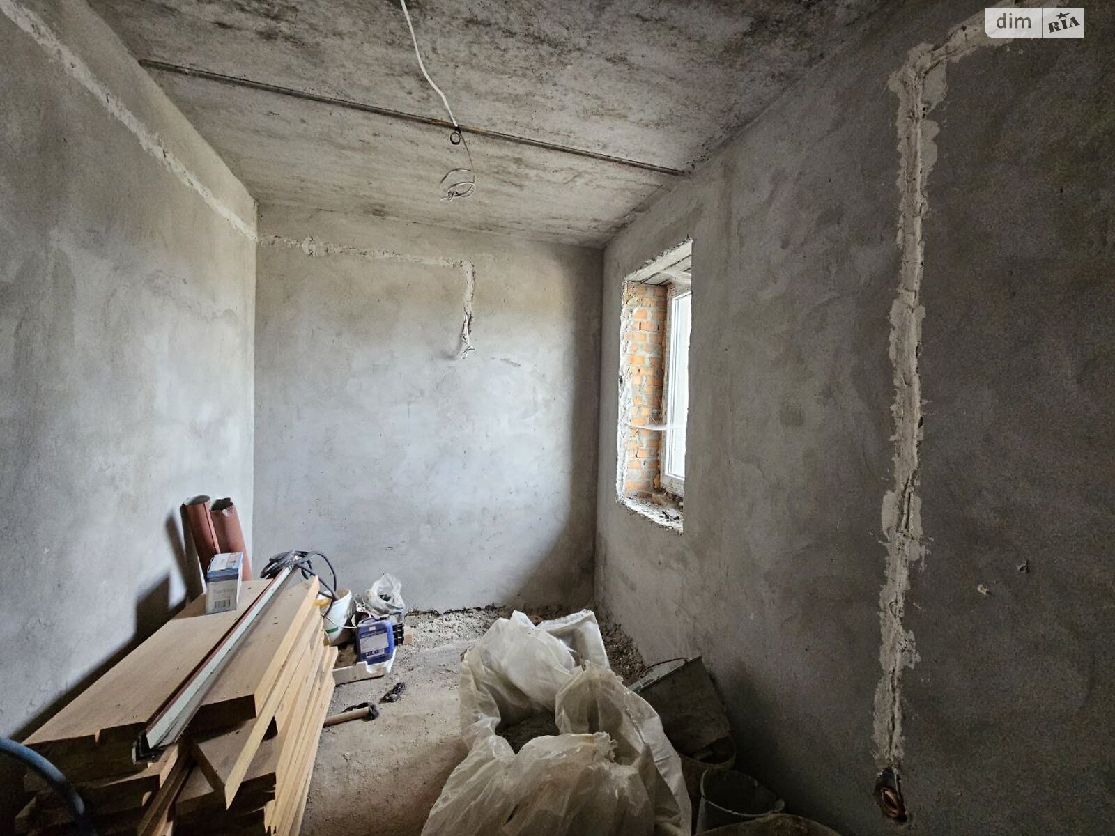 триповерховий таунхаус, 160 кв. м, кирпич. Продаж у Смиківці фото 1 триповерховий таунхаус, 160 кв. м, кирпич. Продаж у Смиківці фото 1