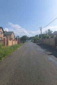 двухэтажный таунхаус, 216 кв. м, кирпич. Продажа в Смыковцы фото 2