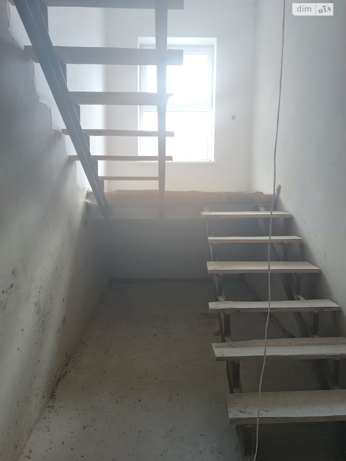 двухэтажный таунхаус, 216 кв. м, кирпич. Продажа в Смыковцы фото 1