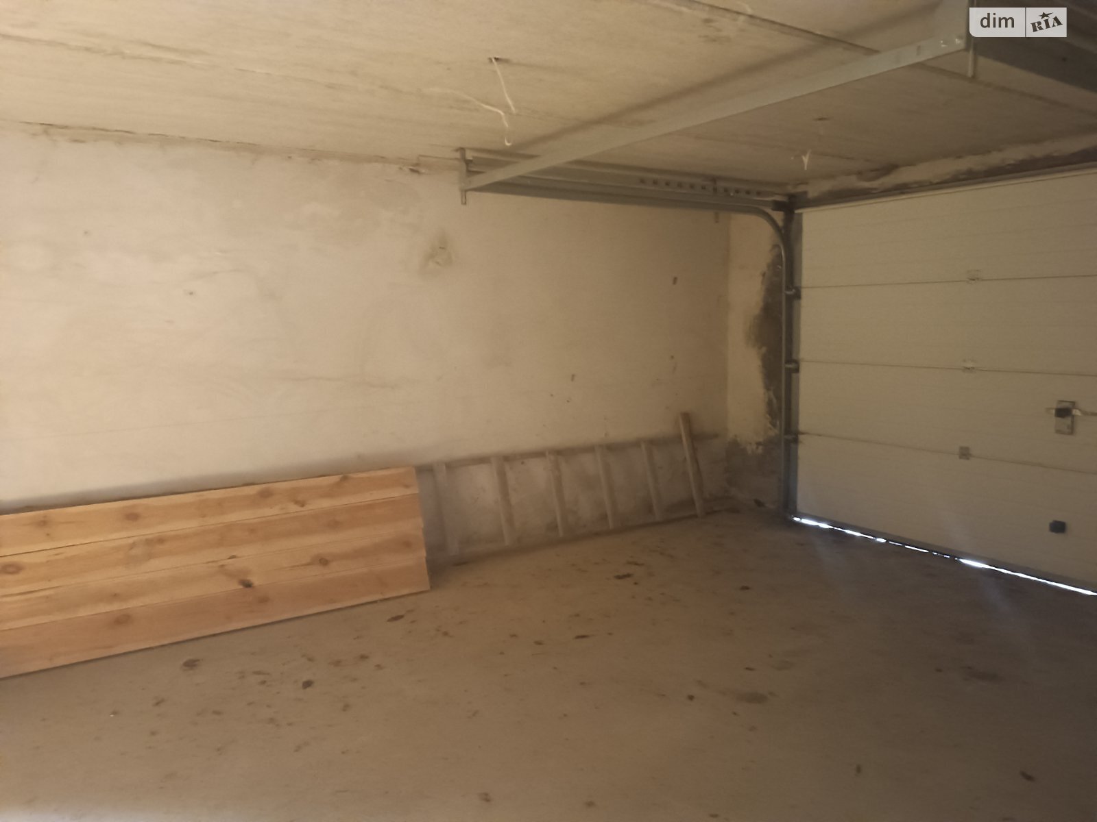 двухэтажный таунхаус, 216 кв. м, кирпич. Продажа в Смыковцы фото 1