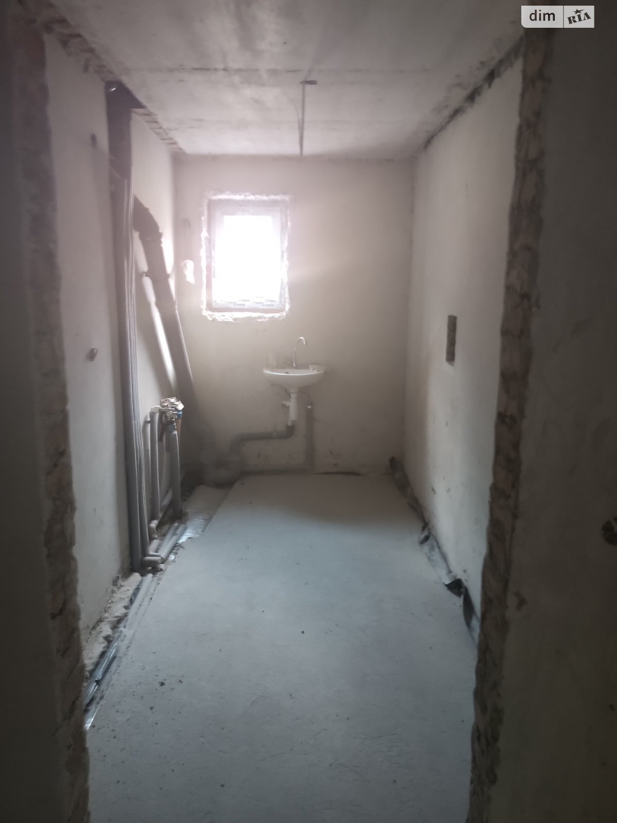 двухэтажный таунхаус, 216 кв. м, кирпич. Продажа в Смыковцы фото 1