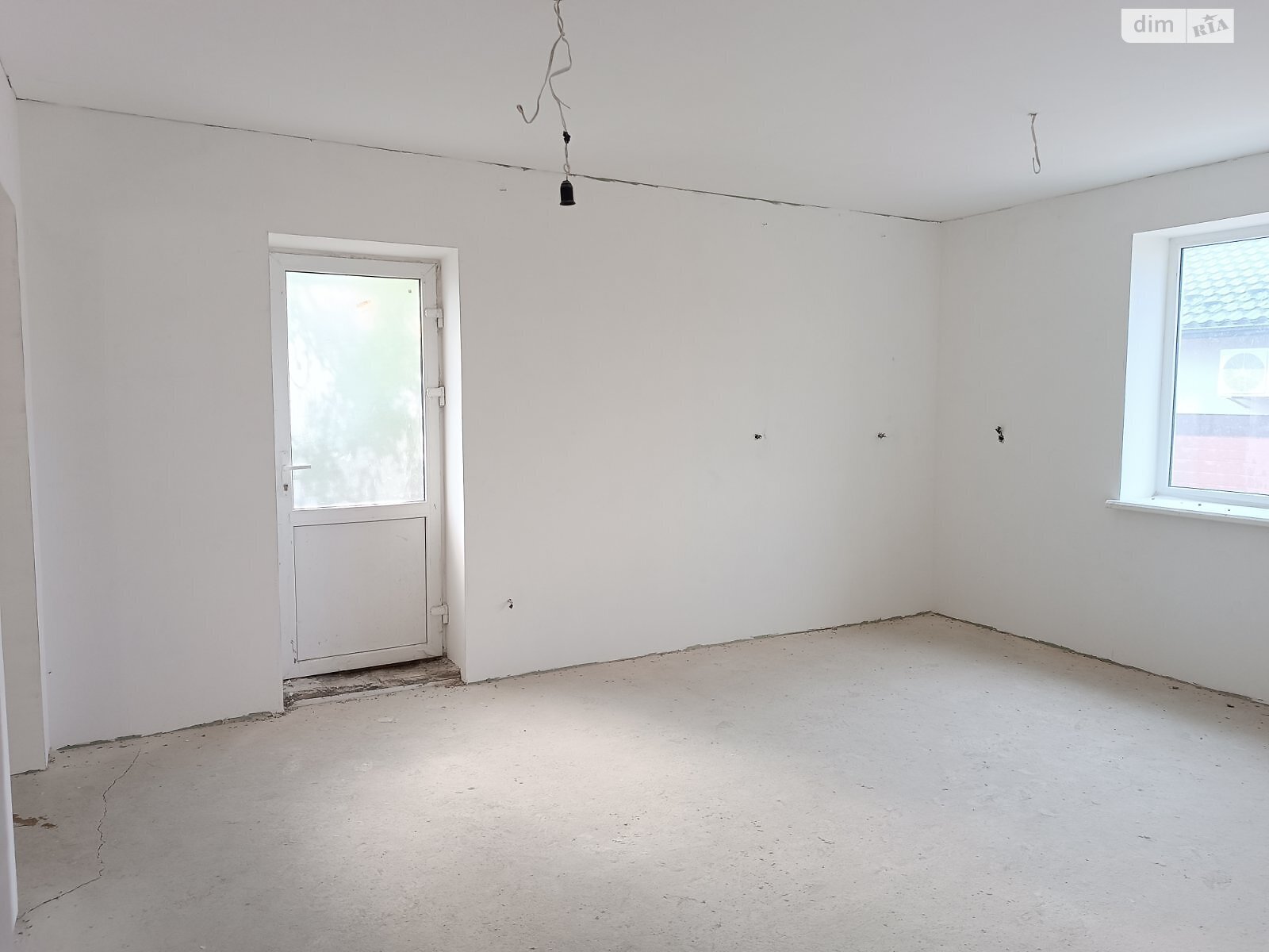 двухэтажный таунхаус, 216 кв. м, кирпич. Продажа в Смыковцы фото 1