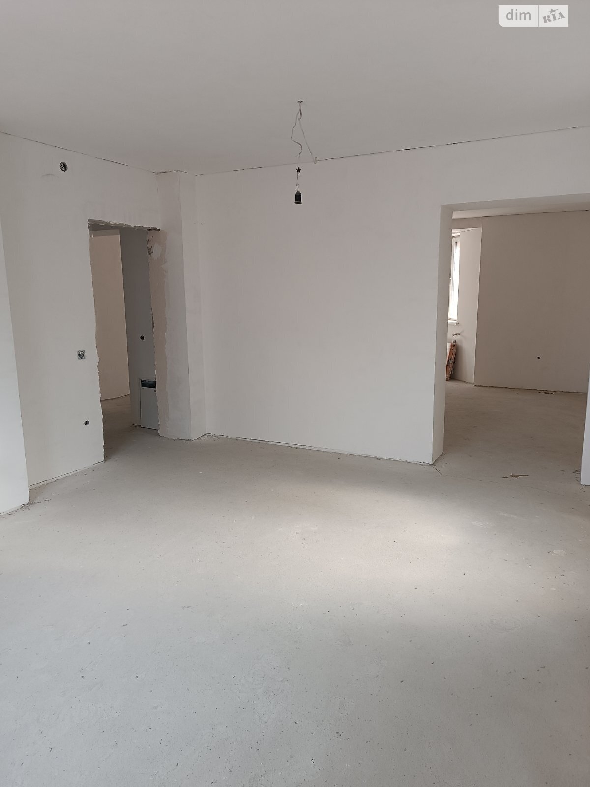 двухэтажный таунхаус, 216 кв. м, кирпич. Продажа в Смыковцы фото 1