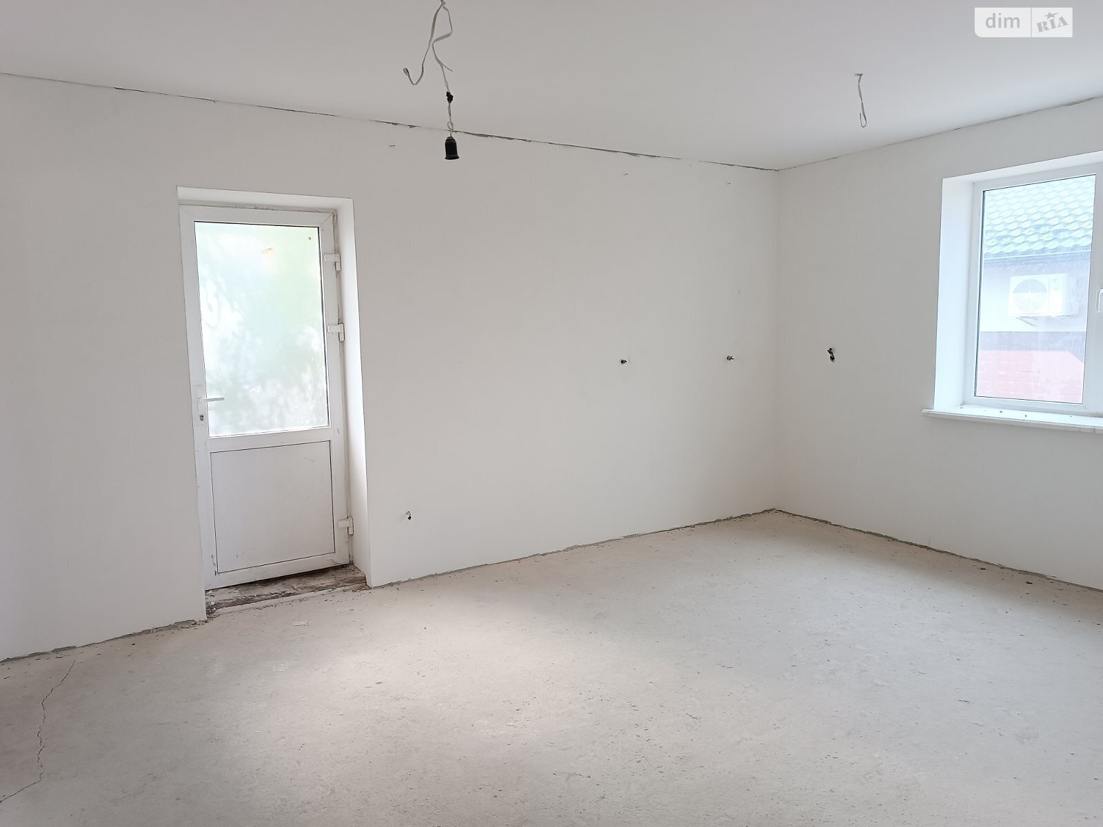 двухэтажный таунхаус, 216 кв. м, кирпич. Продажа в Смыковцы фото 1