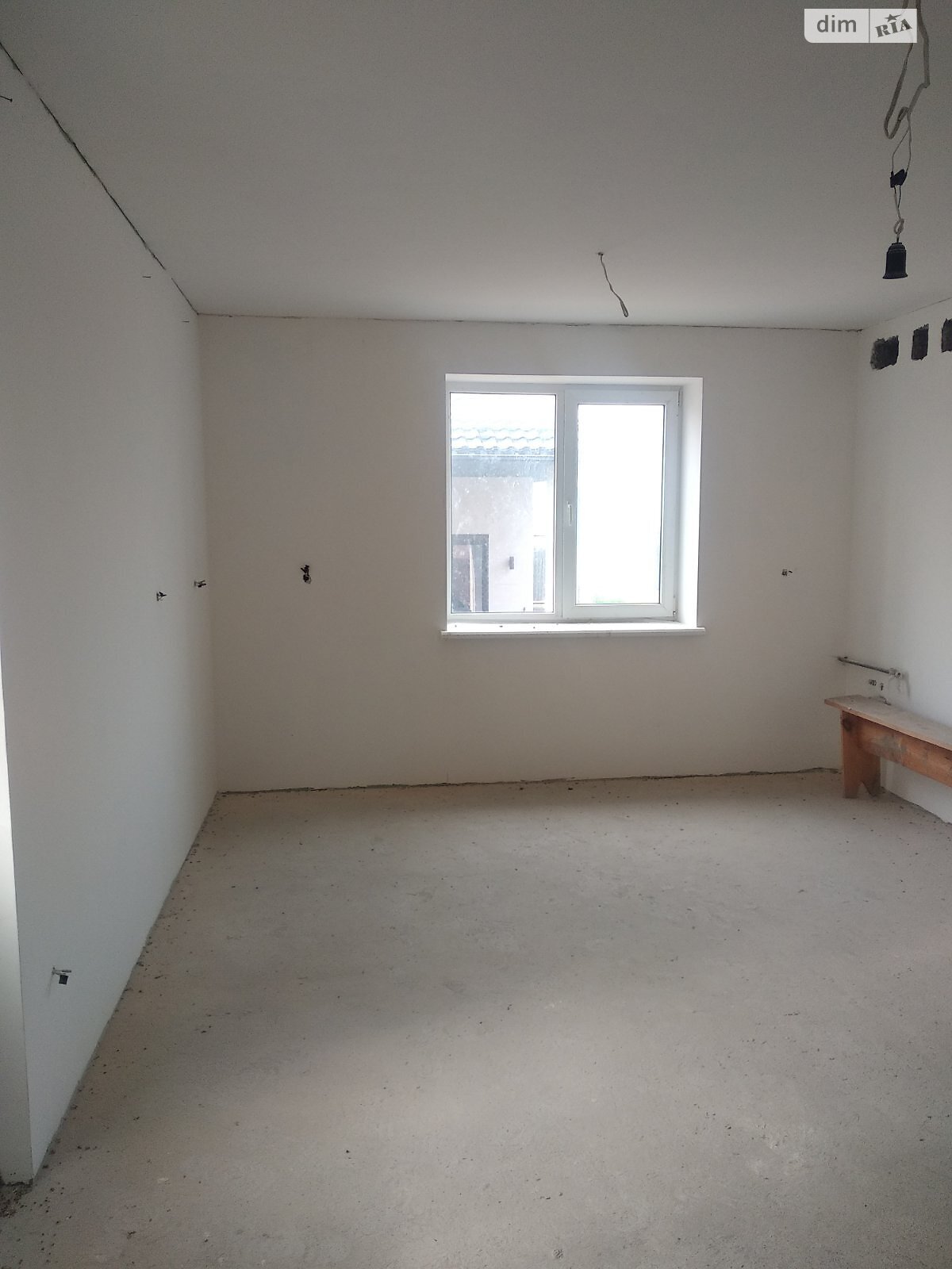 двухэтажный таунхаус, 216 кв. м, кирпич. Продажа в Смыковцы фото 1