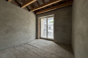 двоповерховий таунхаус, 80 кв. м, цегла. Продаж у Смиківці фото 2