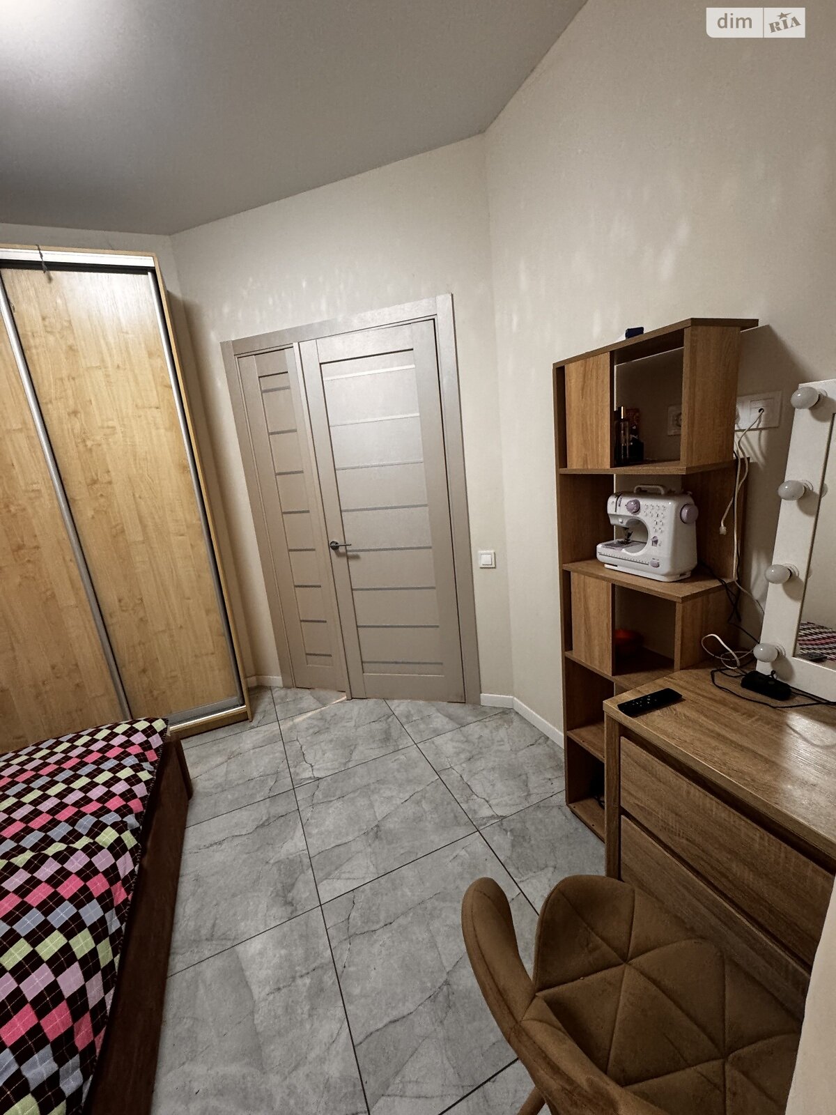 двоповерховий таунхаус, 94 кв. м, кирпич. Продаж у Софіївській Борщагівці фото 1