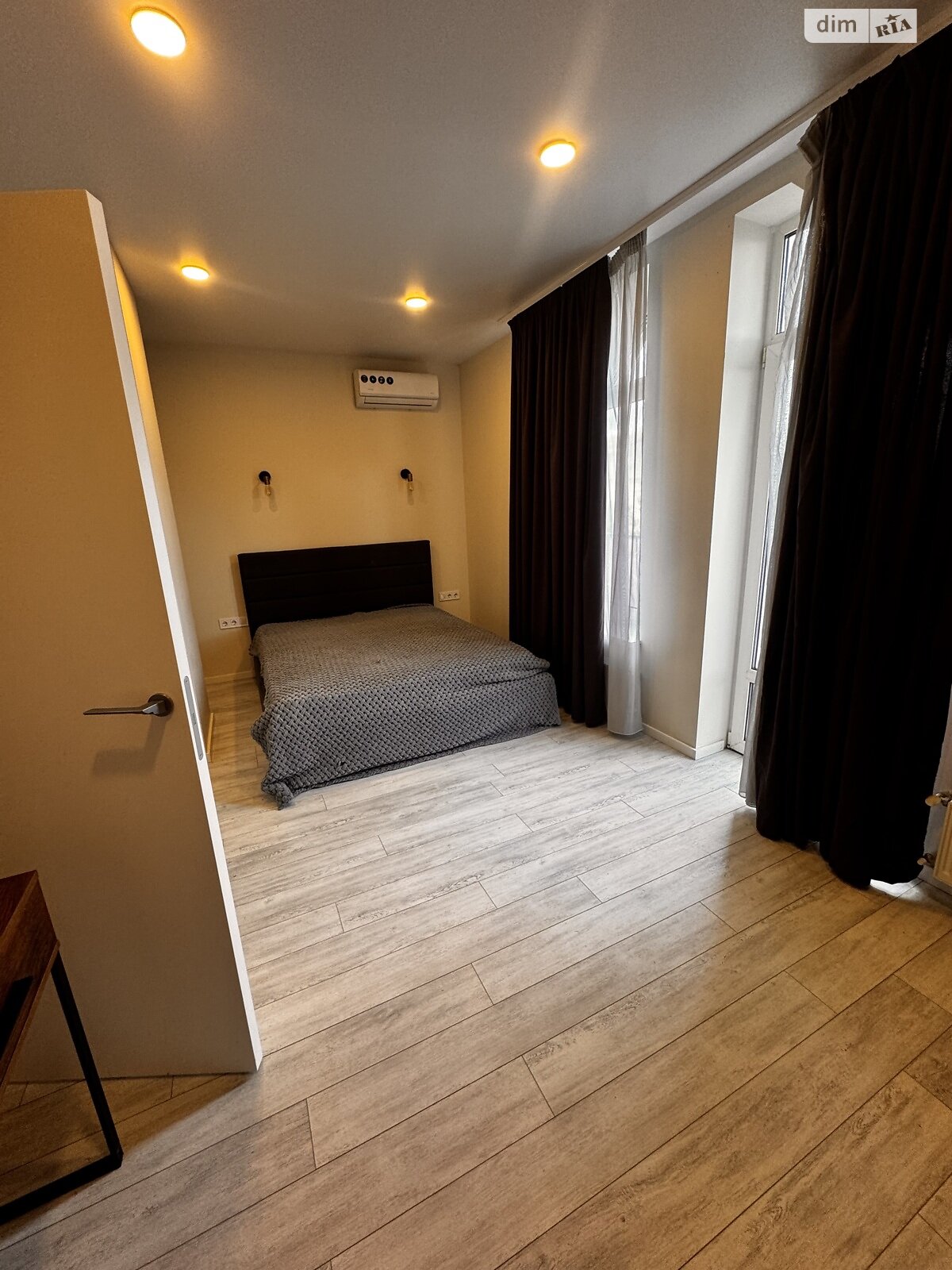 двоповерховий таунхаус, 94 кв. м, кирпич. Продаж у Софіївській Борщагівці фото 1