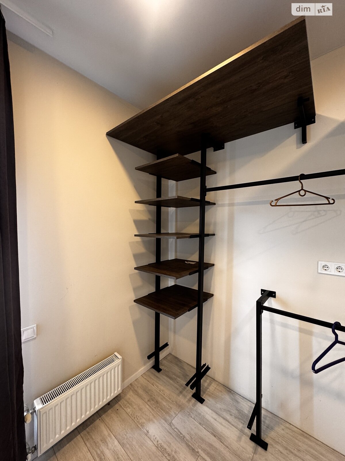 двоповерховий таунхаус, 94 кв. м, кирпич. Продаж у Софіївській Борщагівці фото 1