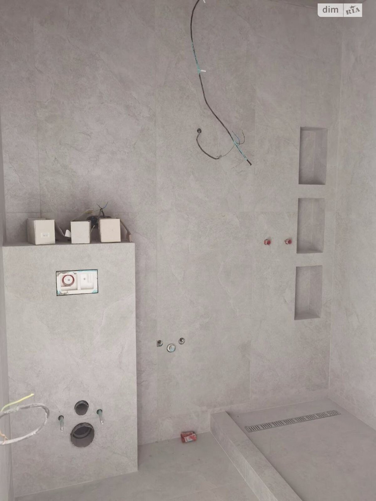трехэтажный таунхаус, 100 кв. м, газобетон. Продажа в Софиевской Борщаговке фото 1 трехэтажный таунхаус, 100 кв. м, газобетон. Продажа в Софиевской Борщаговке фото 1