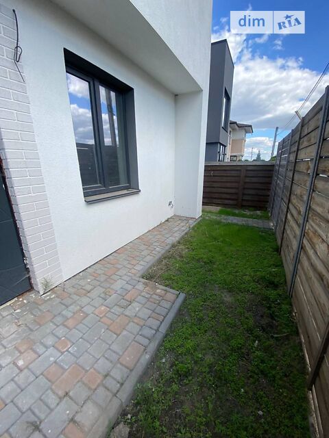 Будинок за адресою вул. Кошова (площа 108 м²) - Atlanta.ua - фото 3