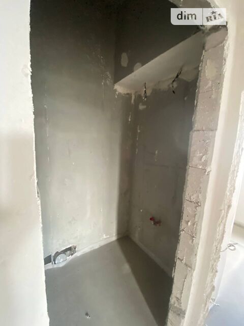 Будинок за адресою вул. Кошова (площа 108 м²) - Atlanta.ua - фото 6