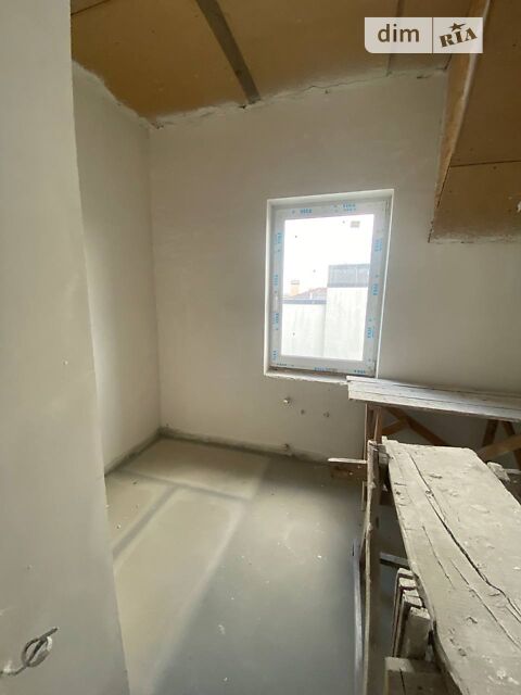 Будинок за адресою вул. Кошова (площа 108 м²) - Atlanta.ua - фото 5